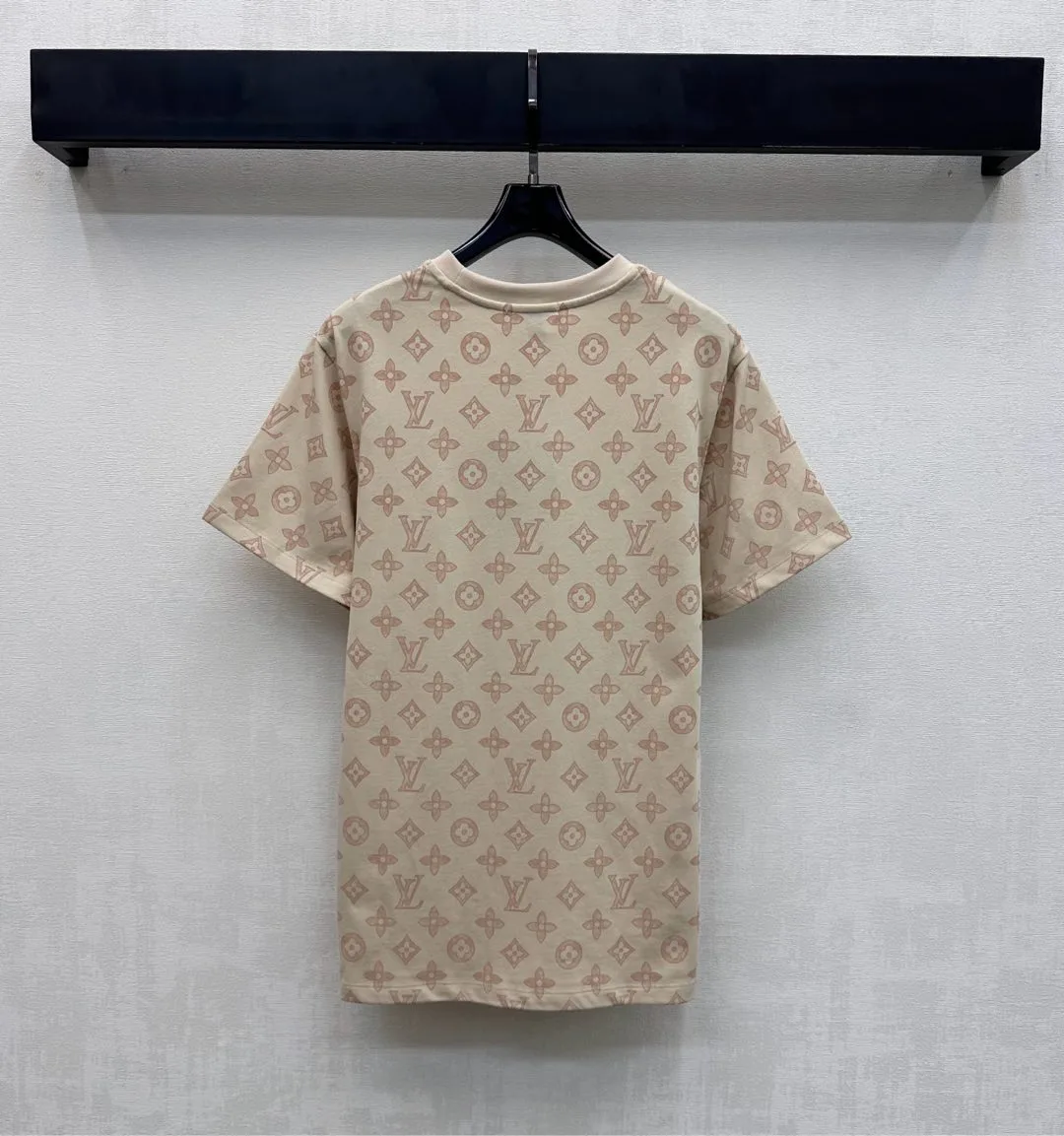 Футболки Женские Louis Vuitton 5533406