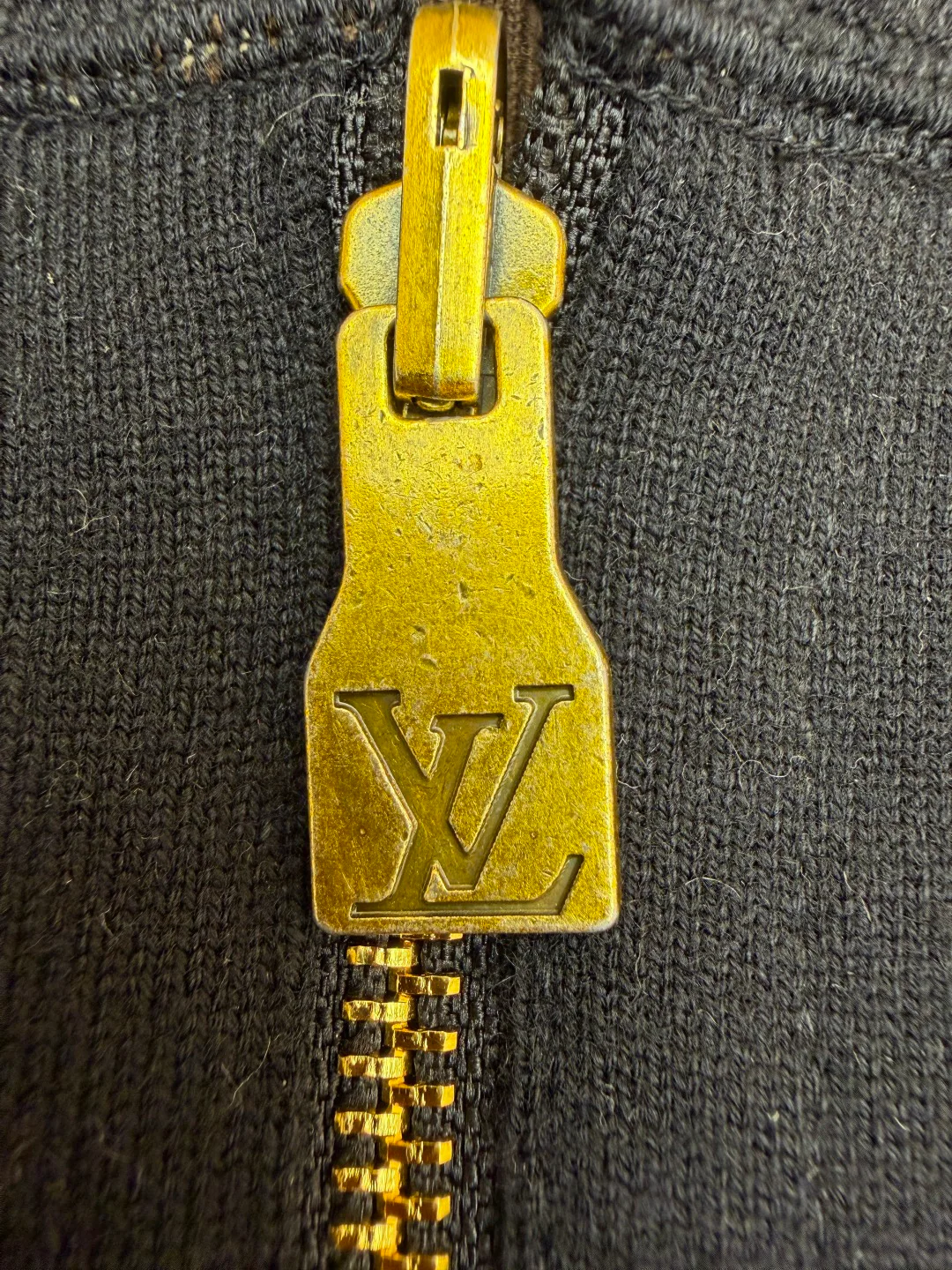 Куртки И Пуховики Мужские Louis Vuitton 852224