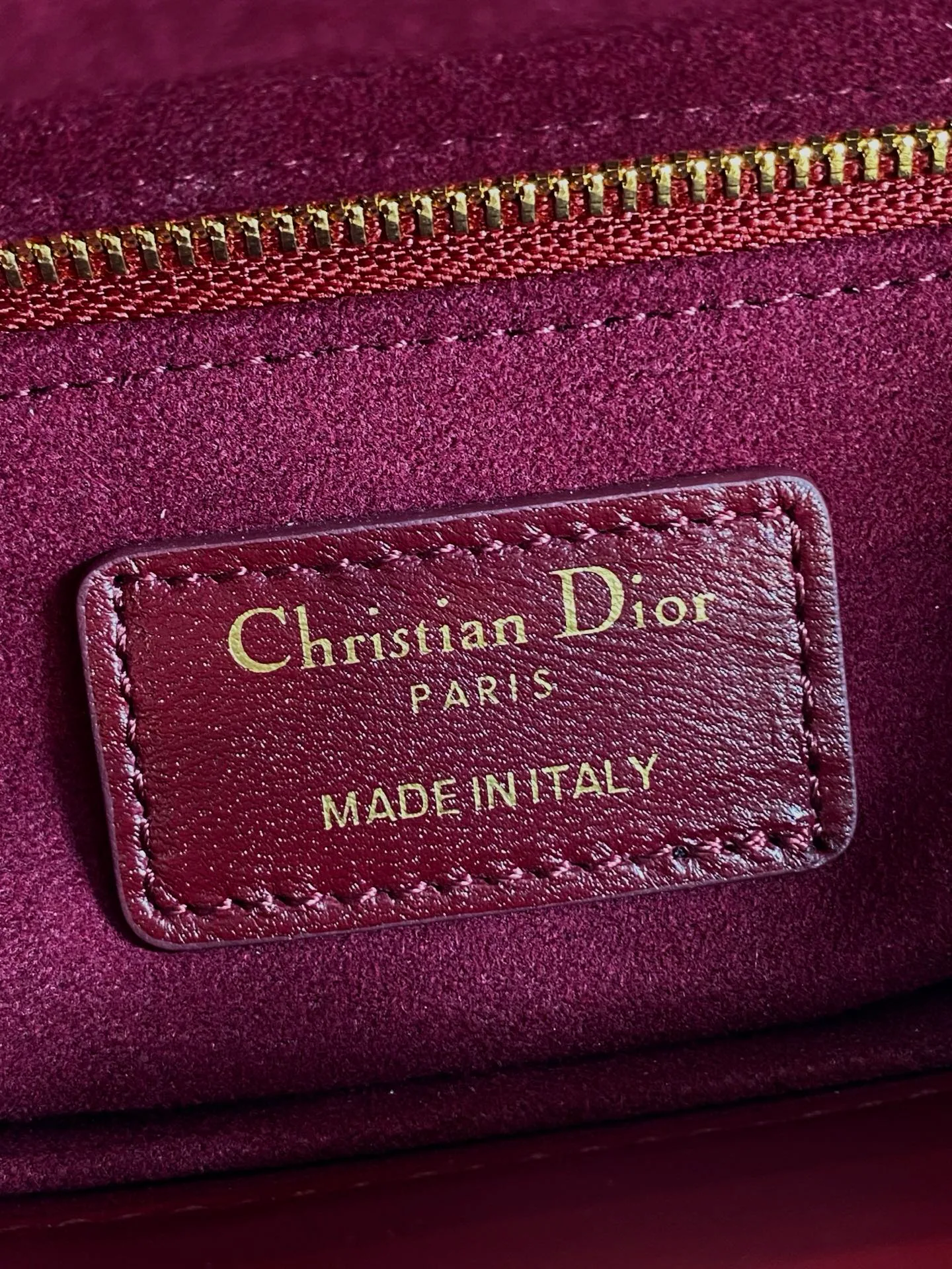 Классические Сумки Женские Christian Dior 17601477
