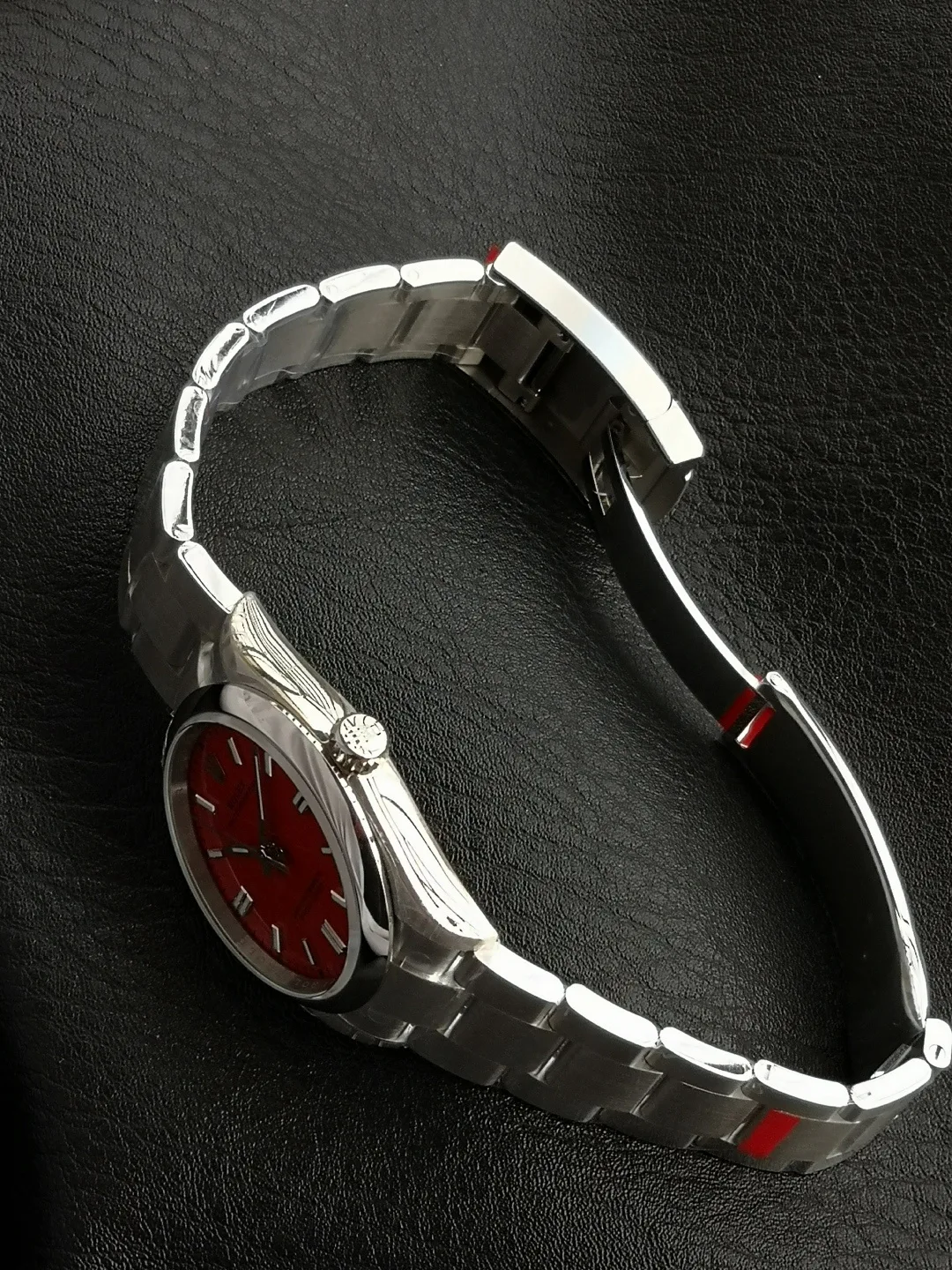 Часы Женские Rolex 11575442