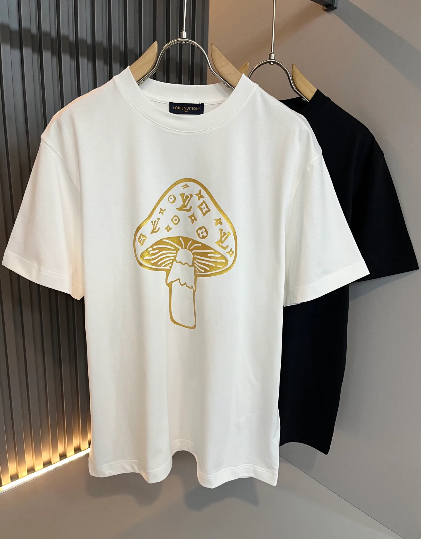 Футболки Женские Louis Vuitton 11361190