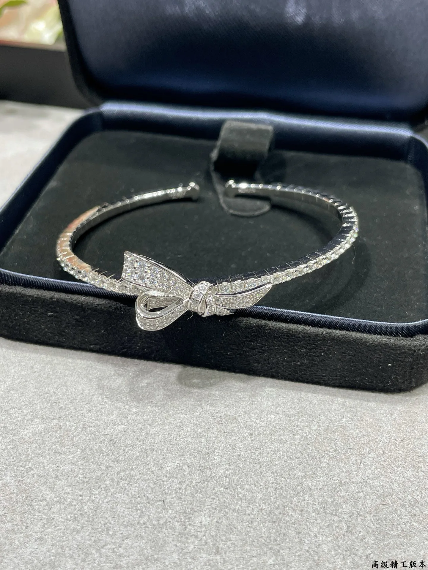 Бижутерия Graff 10823533