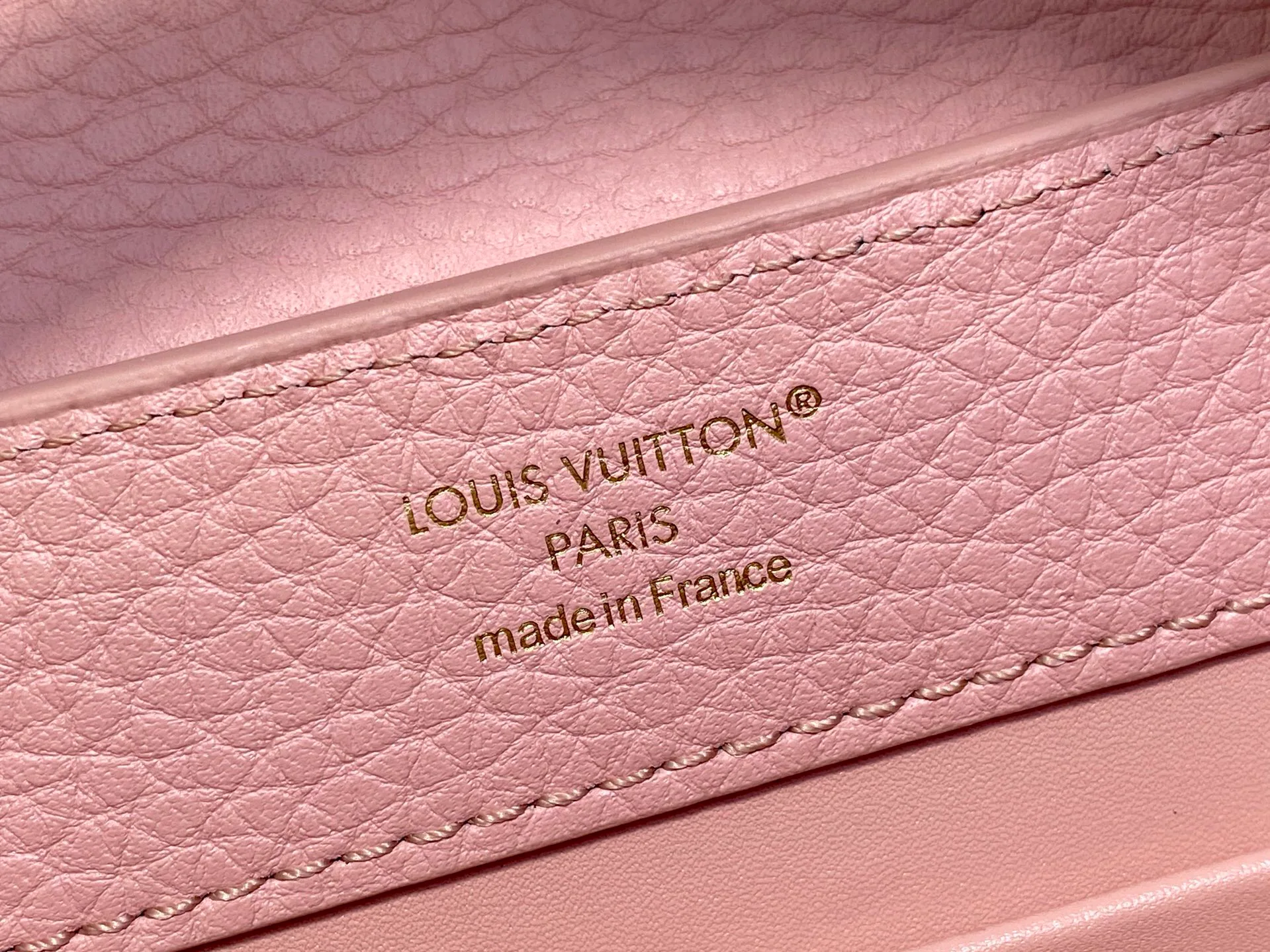 Классические Сумки Женские Louis Vuitton 13455903