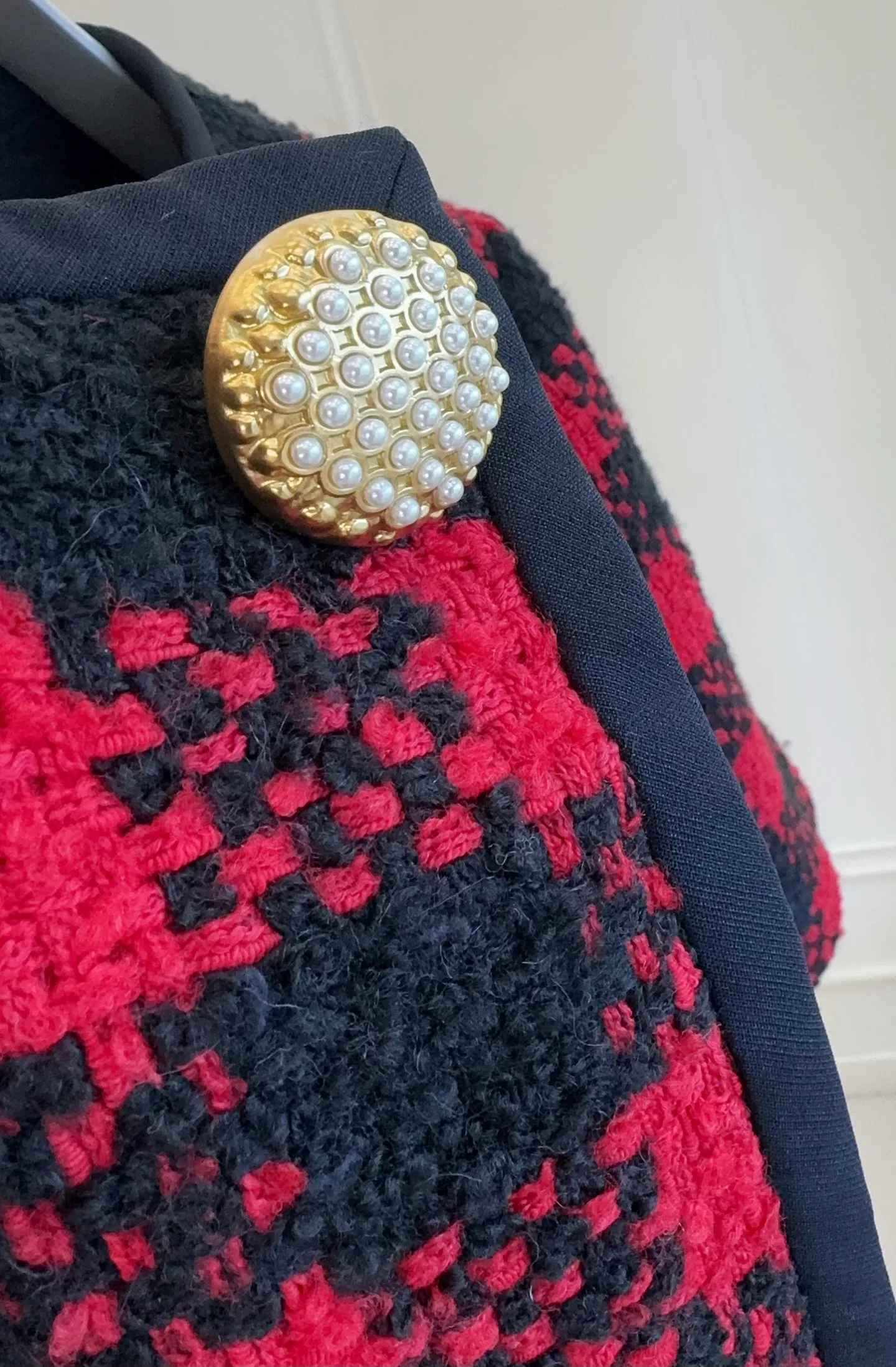 Платья Женские Valentino 1012552