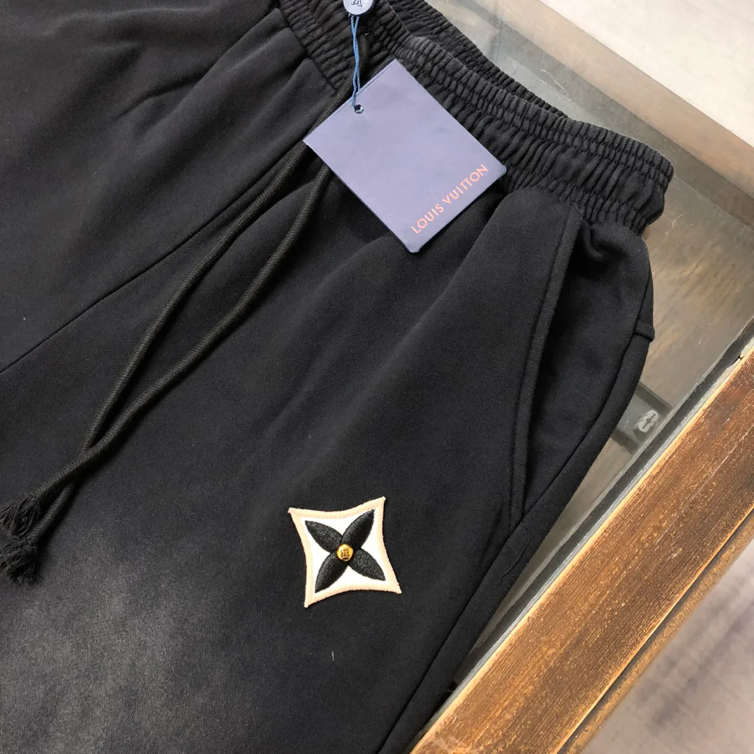 Спортивные Костюмы Женские Louis Vuitton 187550