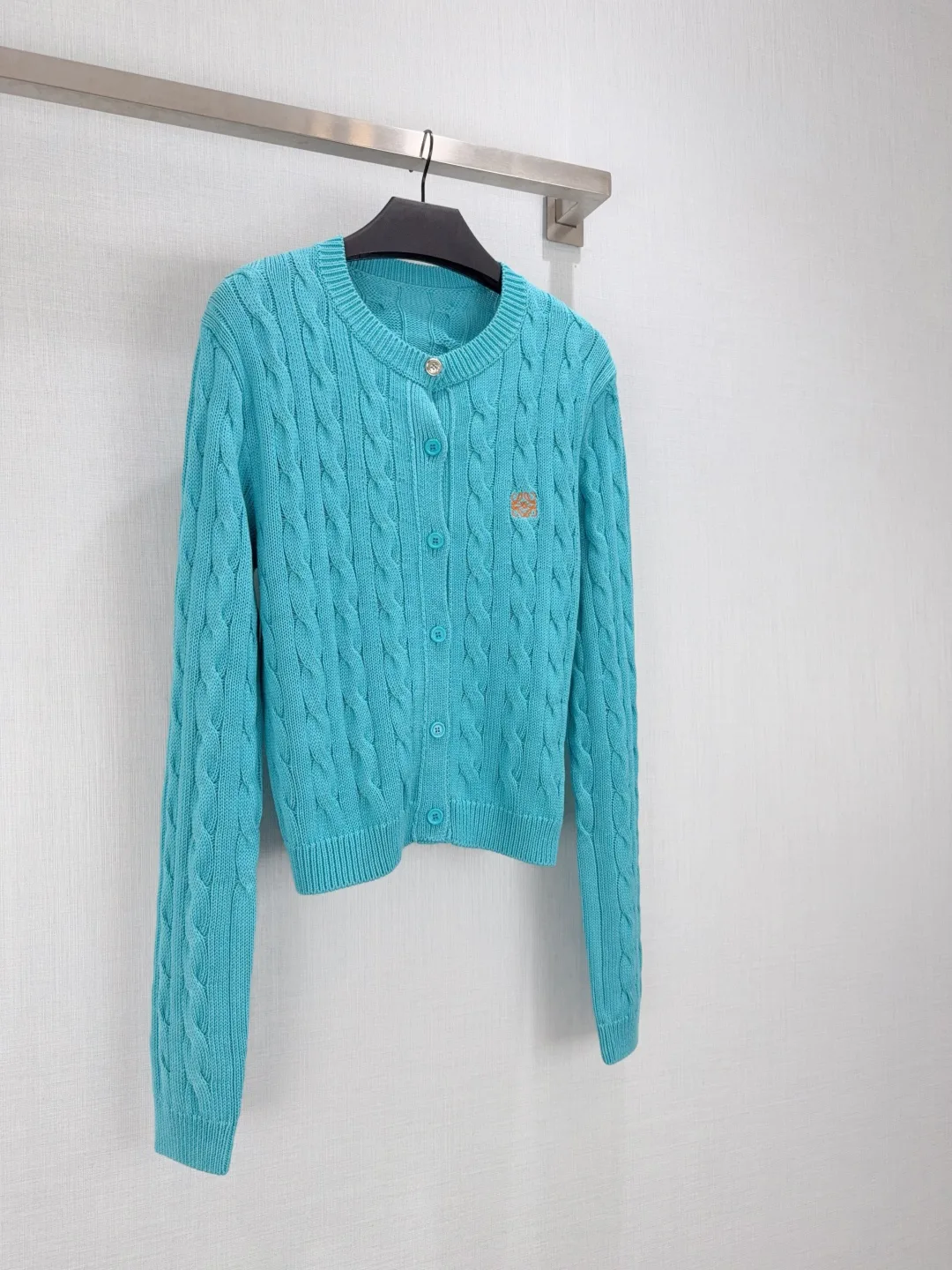 Джемперы Женские Loewe 74882