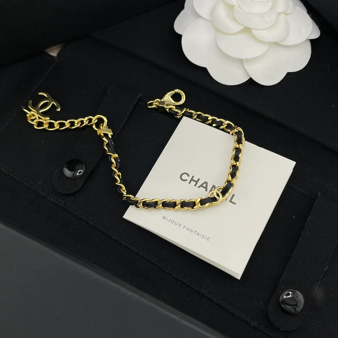 Бижутерия Chanel 11577675