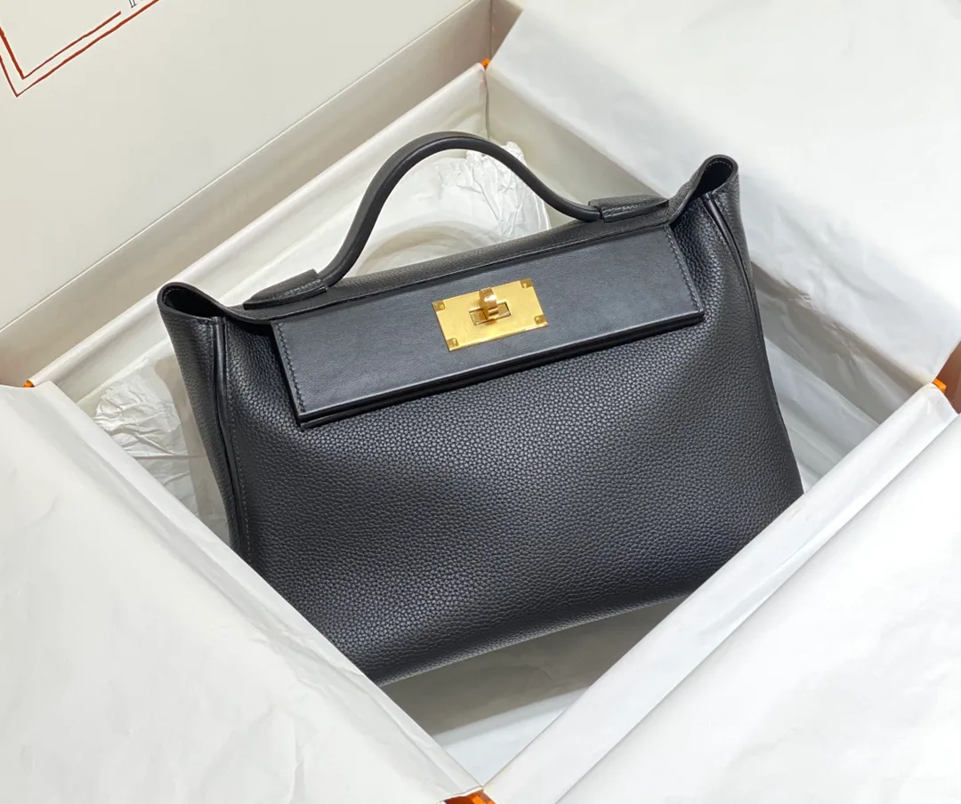 Классические Сумки Женские Hermes 13394382