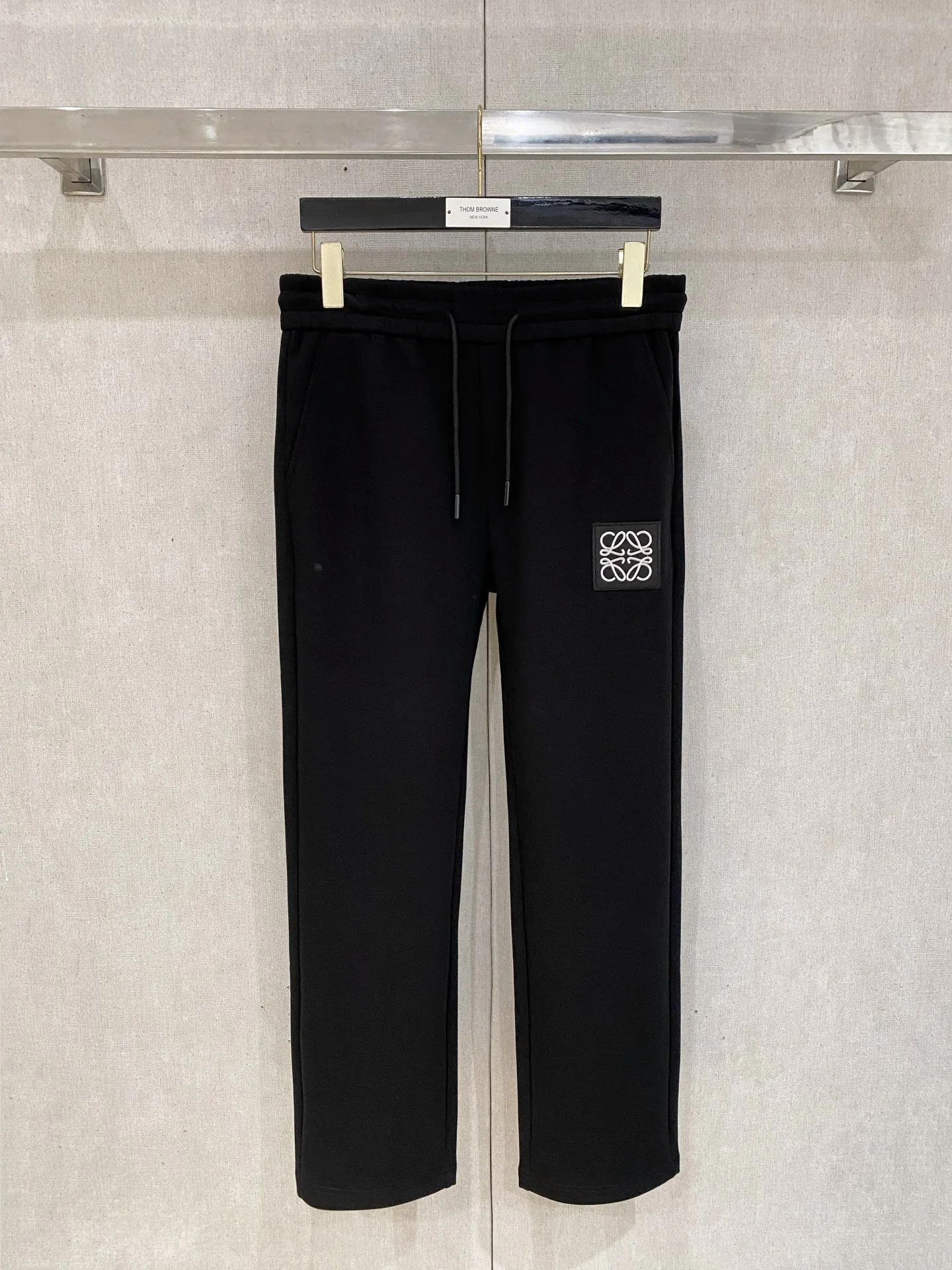 Брюки Мужские Loewe 135278