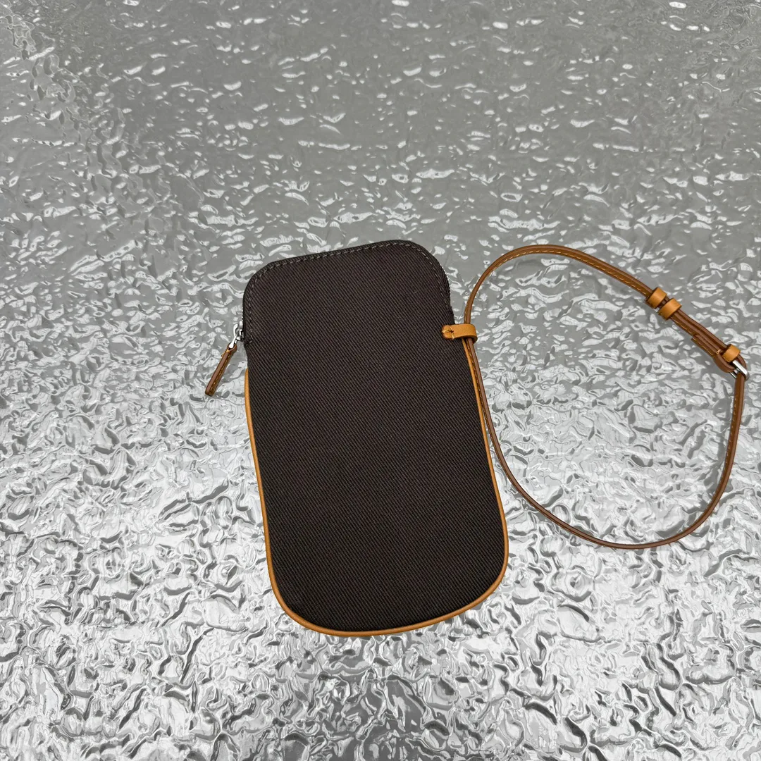 Сумки На Ремне Женские The Row 599244