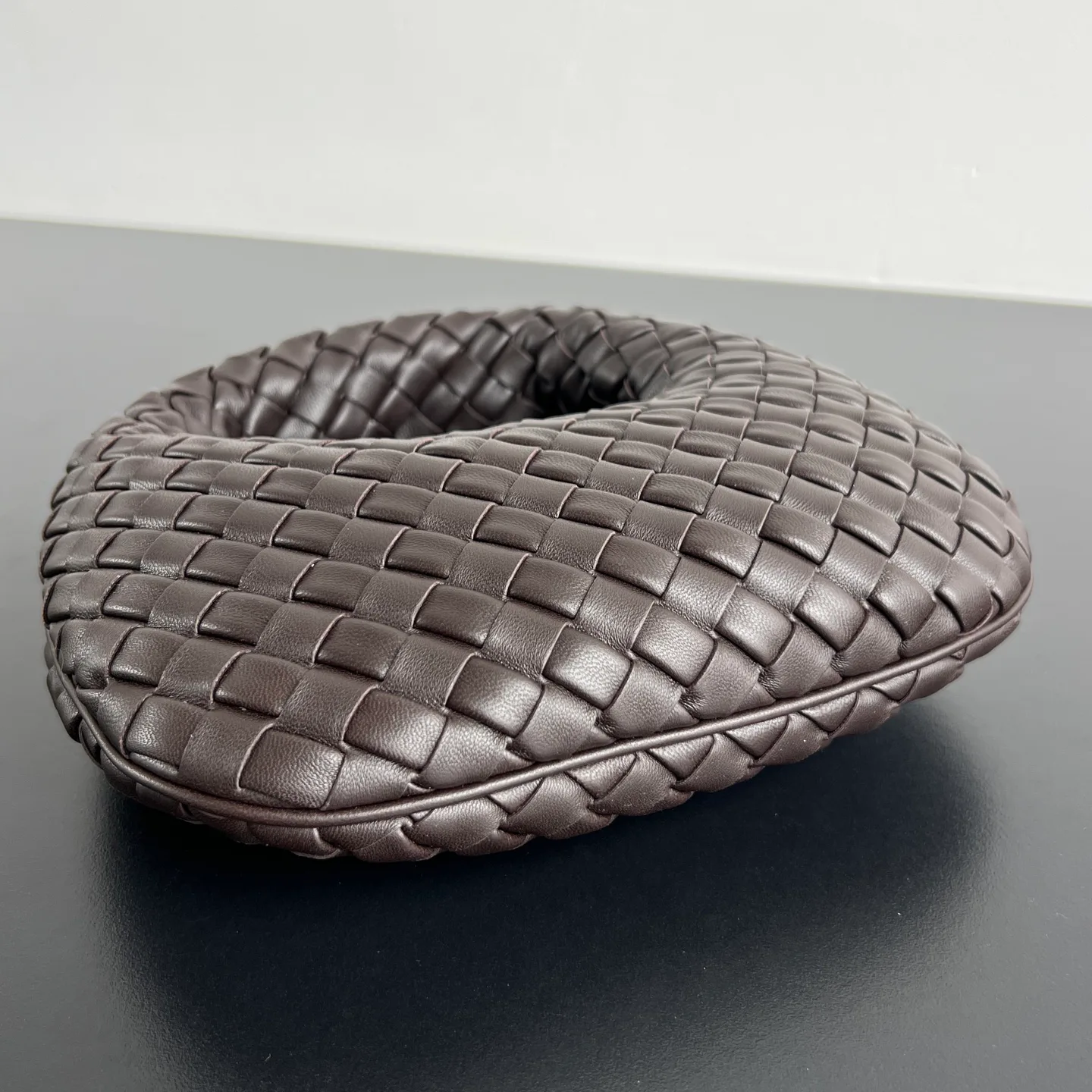 Классические Сумки Женские Bottega Veneta 13306158