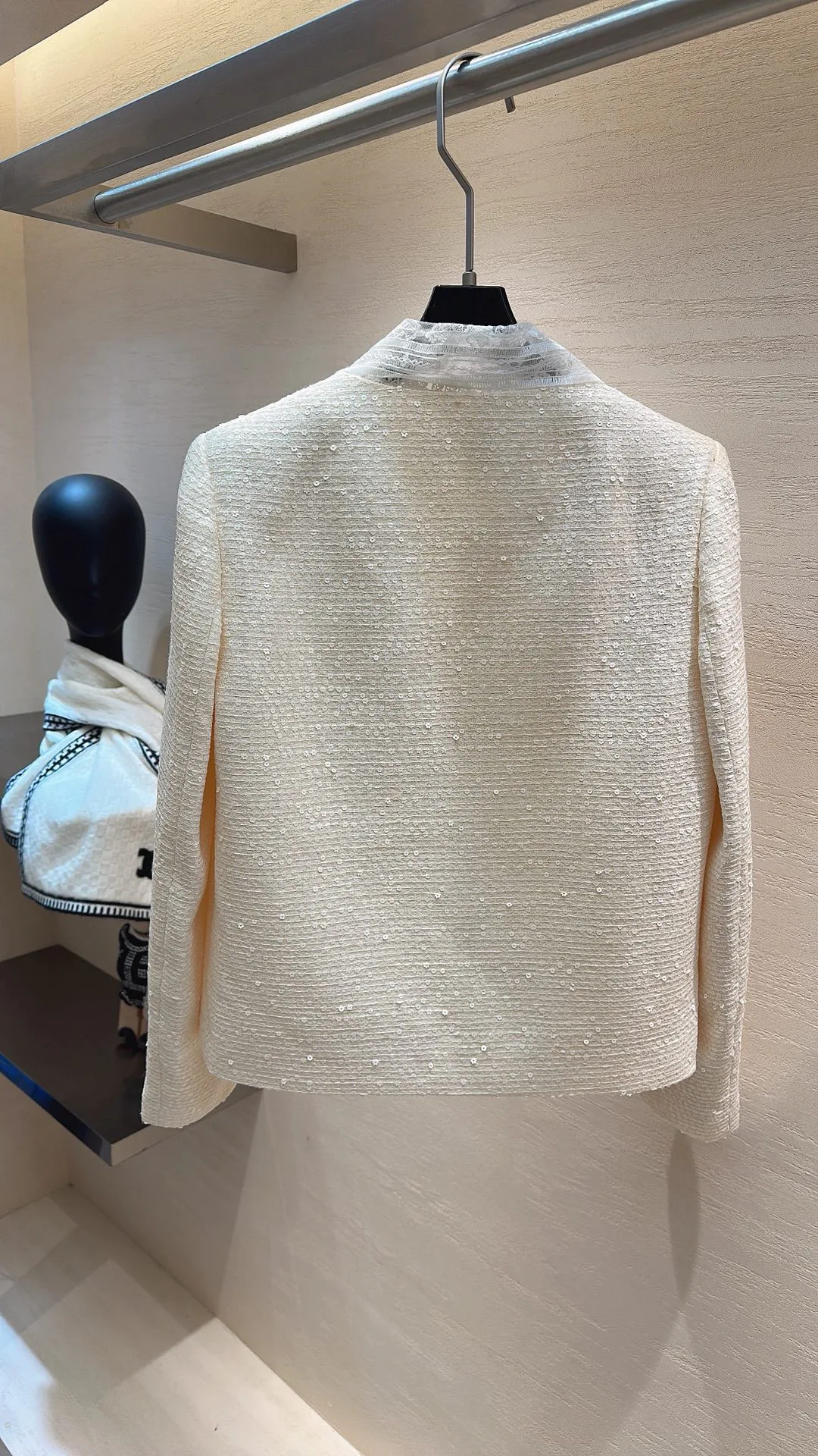 Жакеты Женские Chanel 5051351