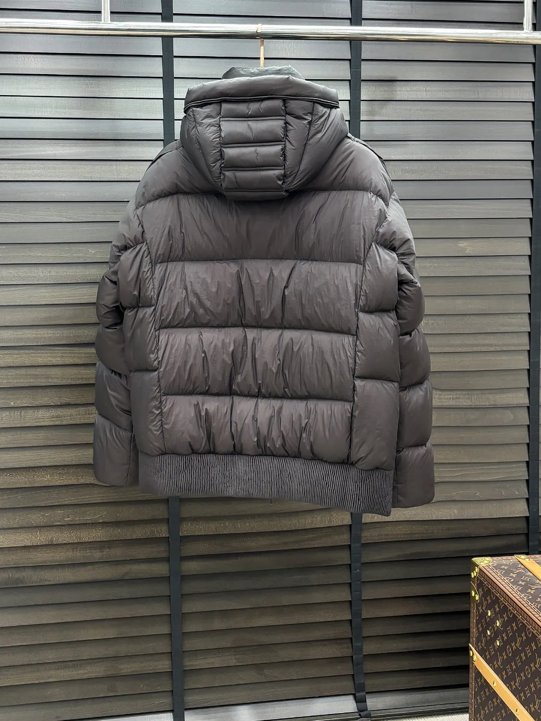 Куртки И Пуховики Мужские Christian Dior 492962