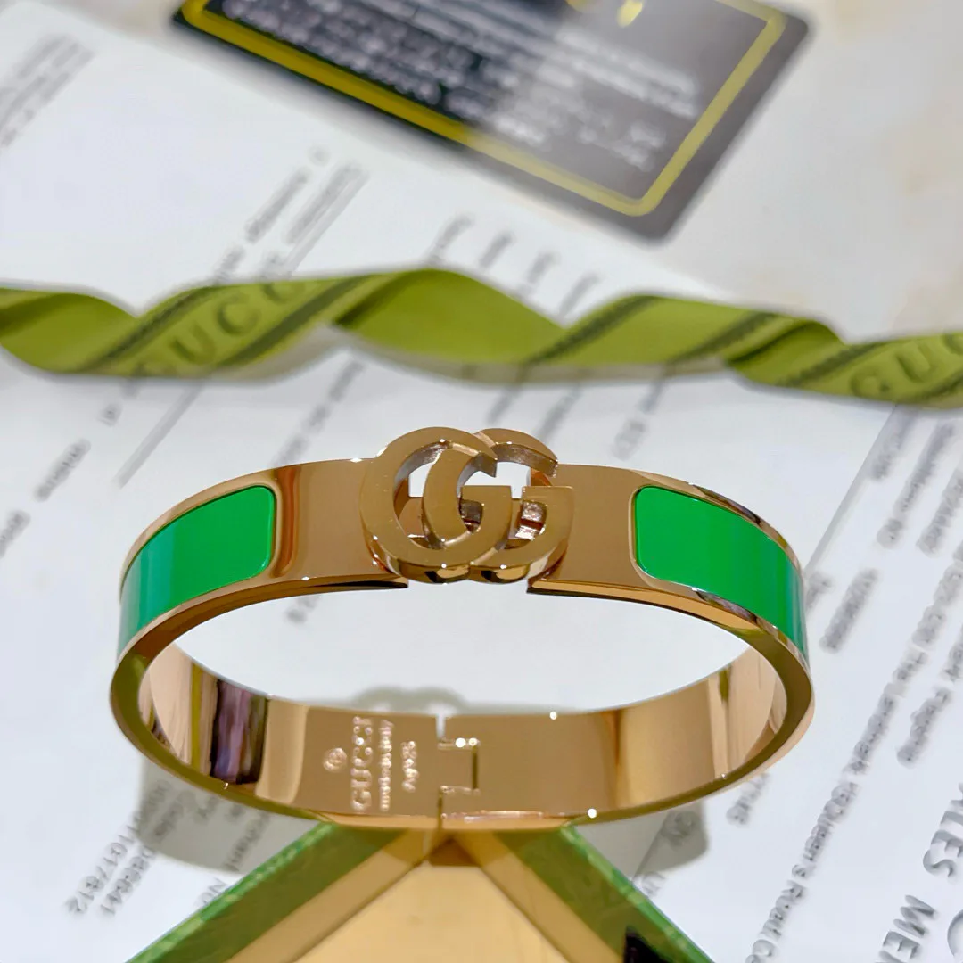 Бижутерия Gucci 91278