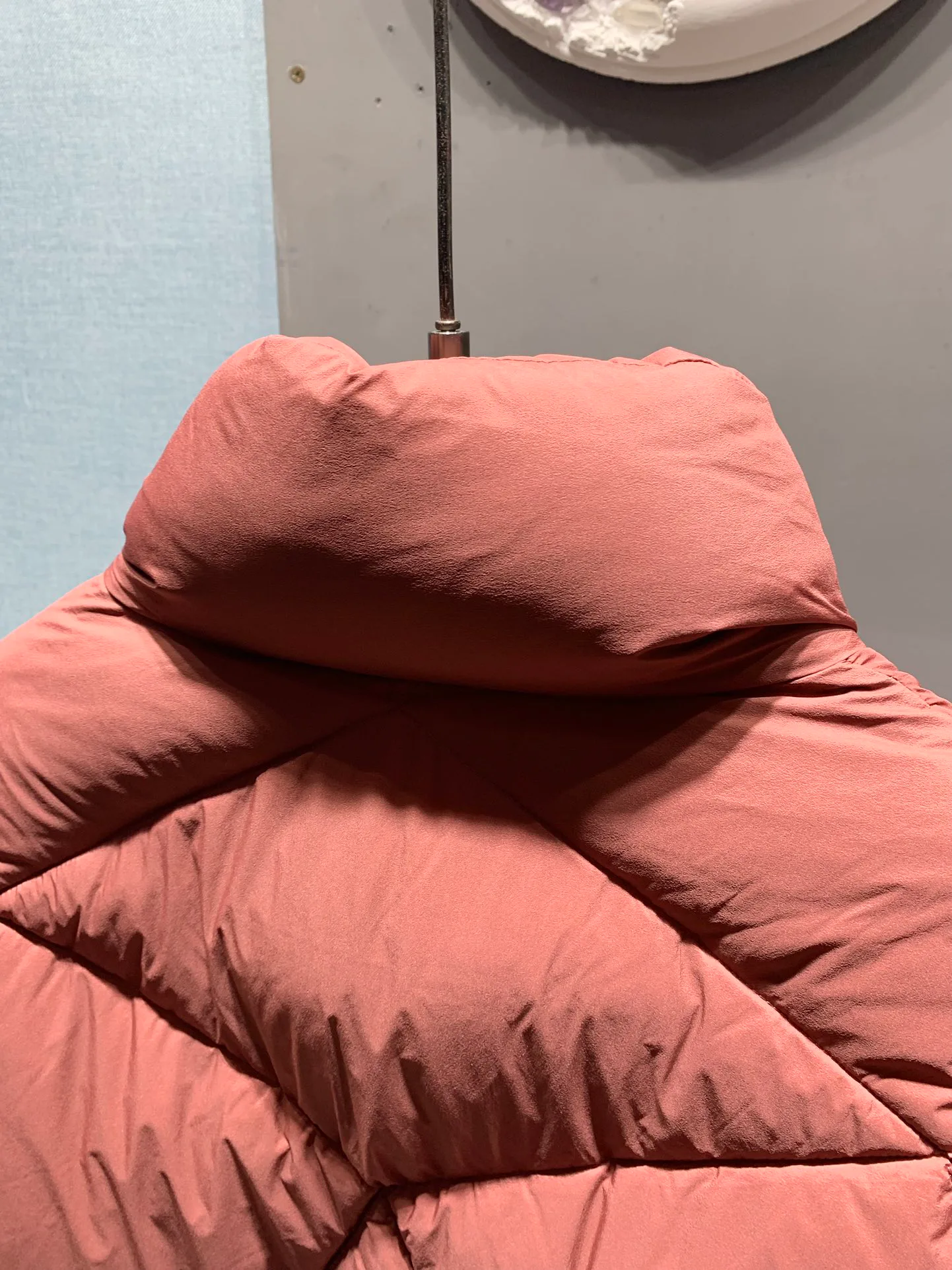 Куртки И Пуховики Мужские Moncler 235480