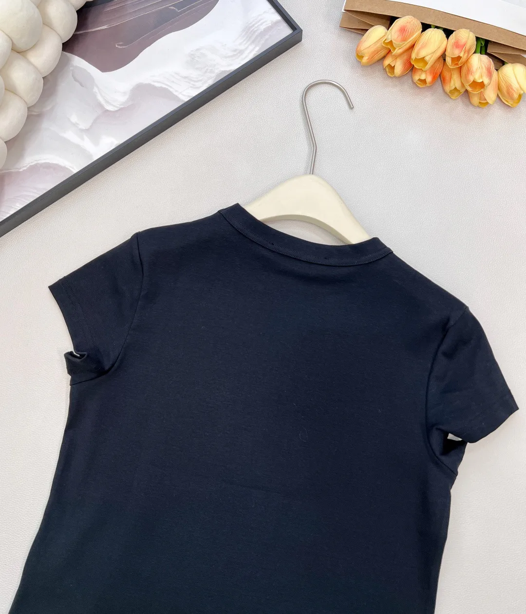 Футболки Женские Alexander Wang 13132421