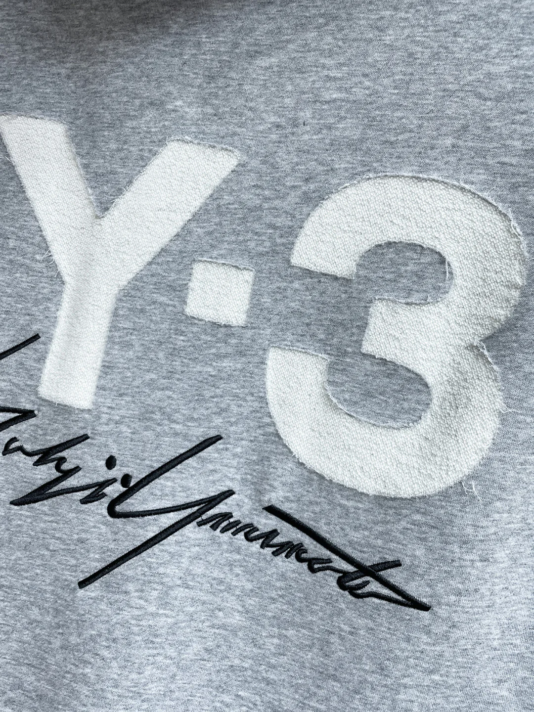 Спортивные Костюмы Мужские Y-3 18340415