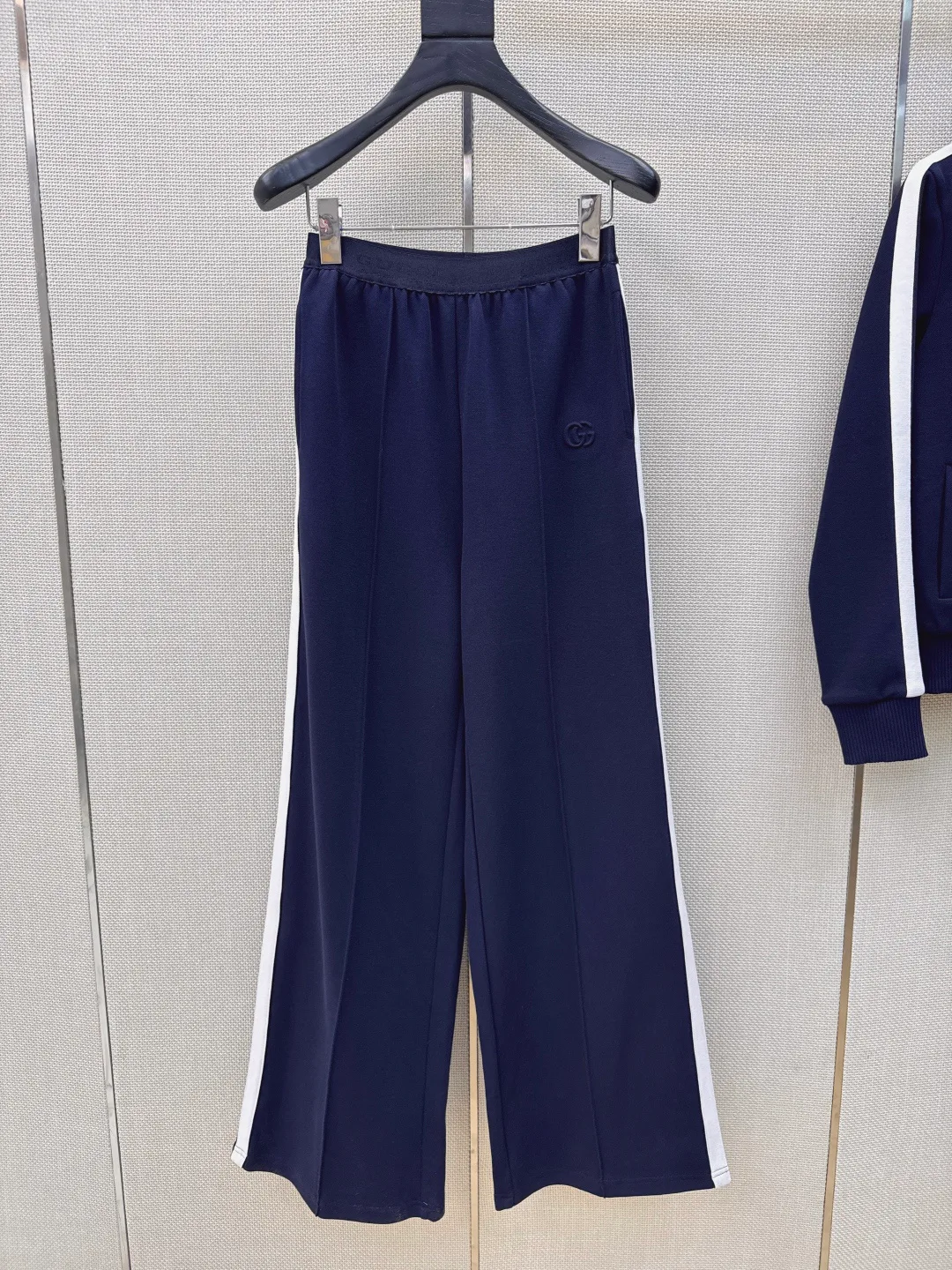 Костюмы Женские Gucci 11868244