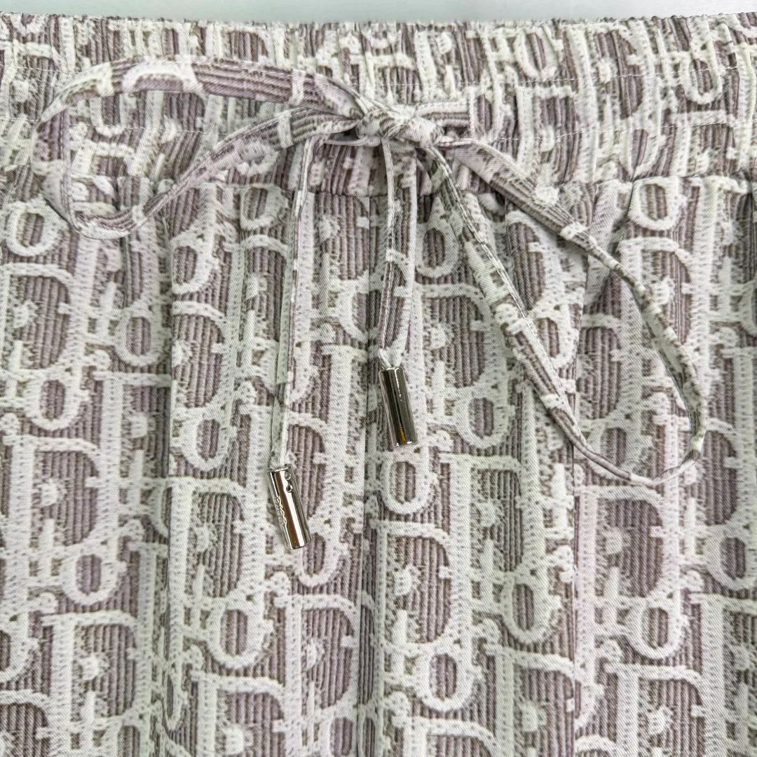 Брюки Женские Christian Dior 14543419