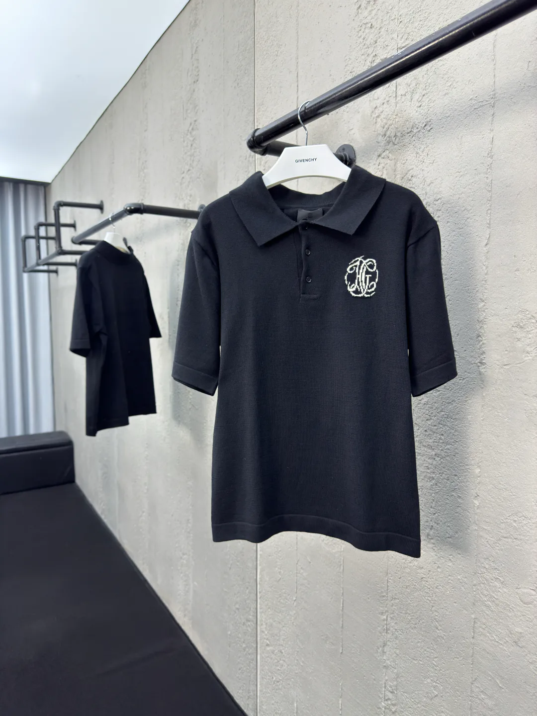 Футболки Женские Givenchy 28967