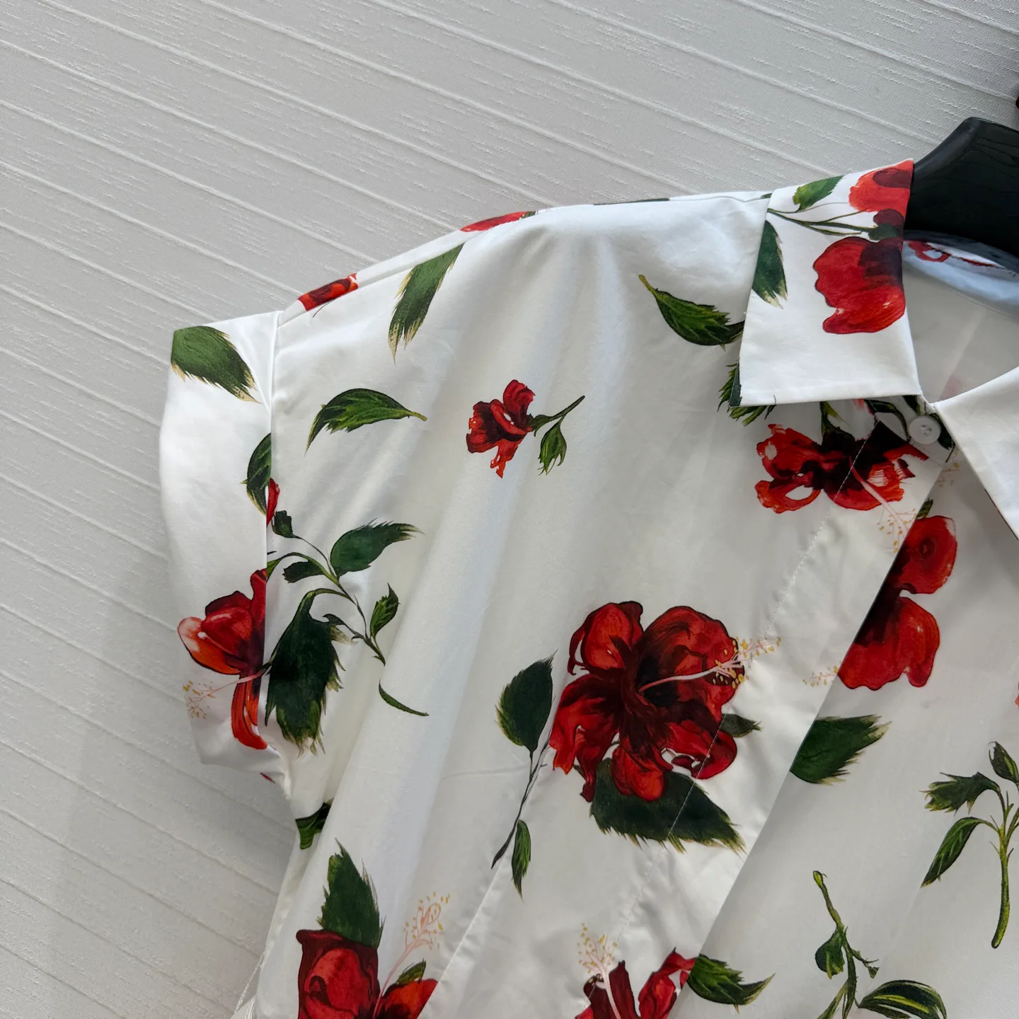 Платья Женские Oscar De La Renta 11417236