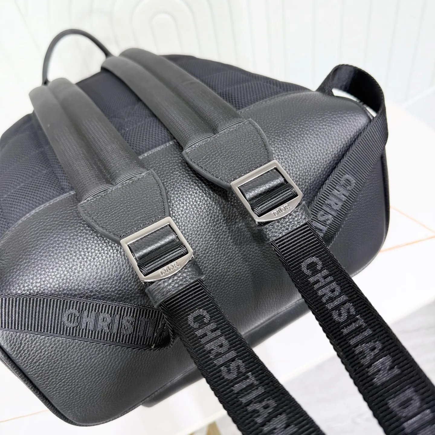 Рюкзаки Женские Christian Dior 1850130