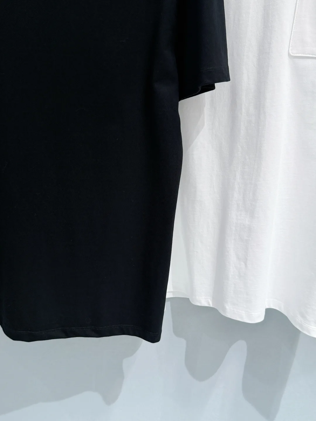 Футболки Женские Loewe 1400795