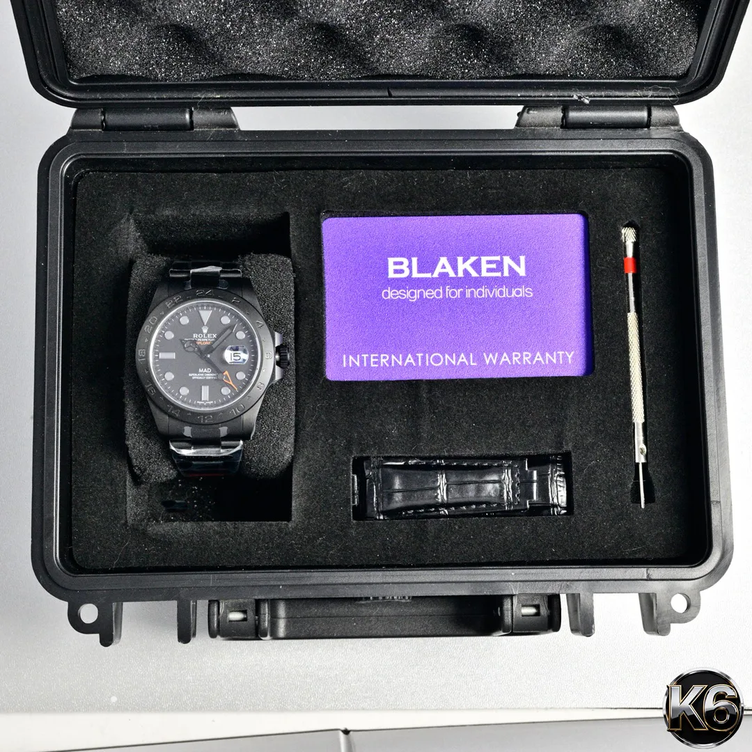 Часы Женские Rolex 17813587