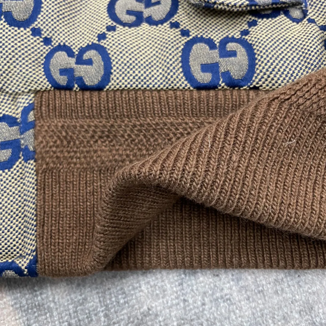 Жакеты Женские Gucci 3923