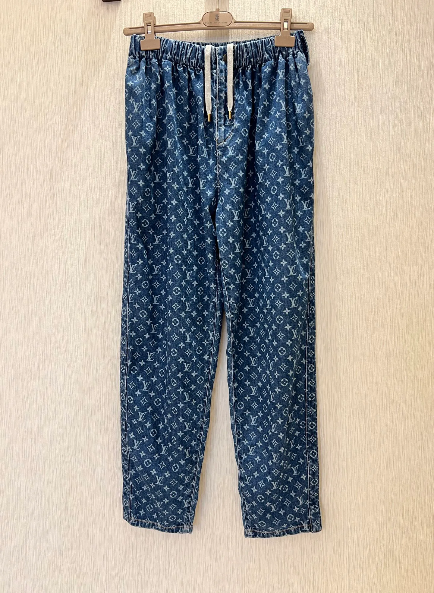 Костюмы Женские Louis Vuitton 2260938