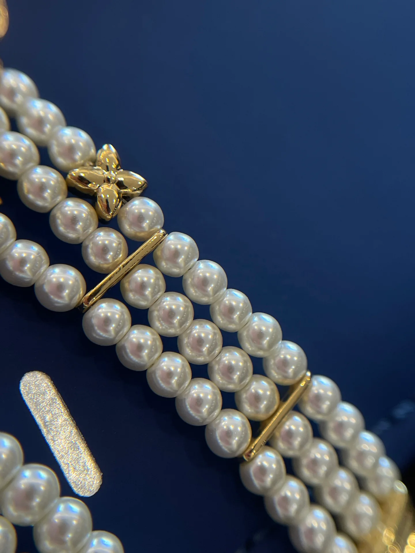 Бижутерия Swarovski 1585767