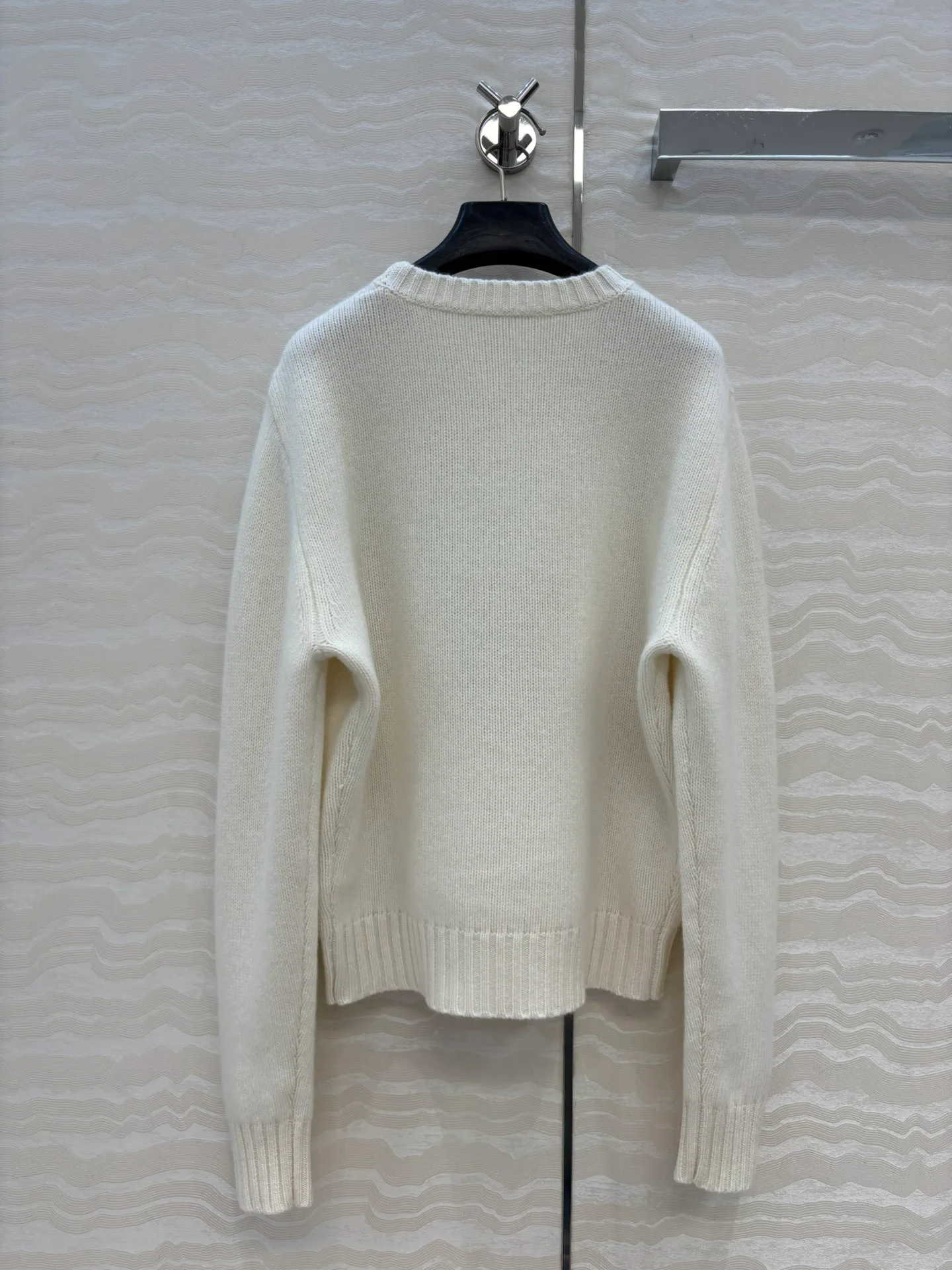 Джемперы И Свитеры Женские Ralph Lauren 427759