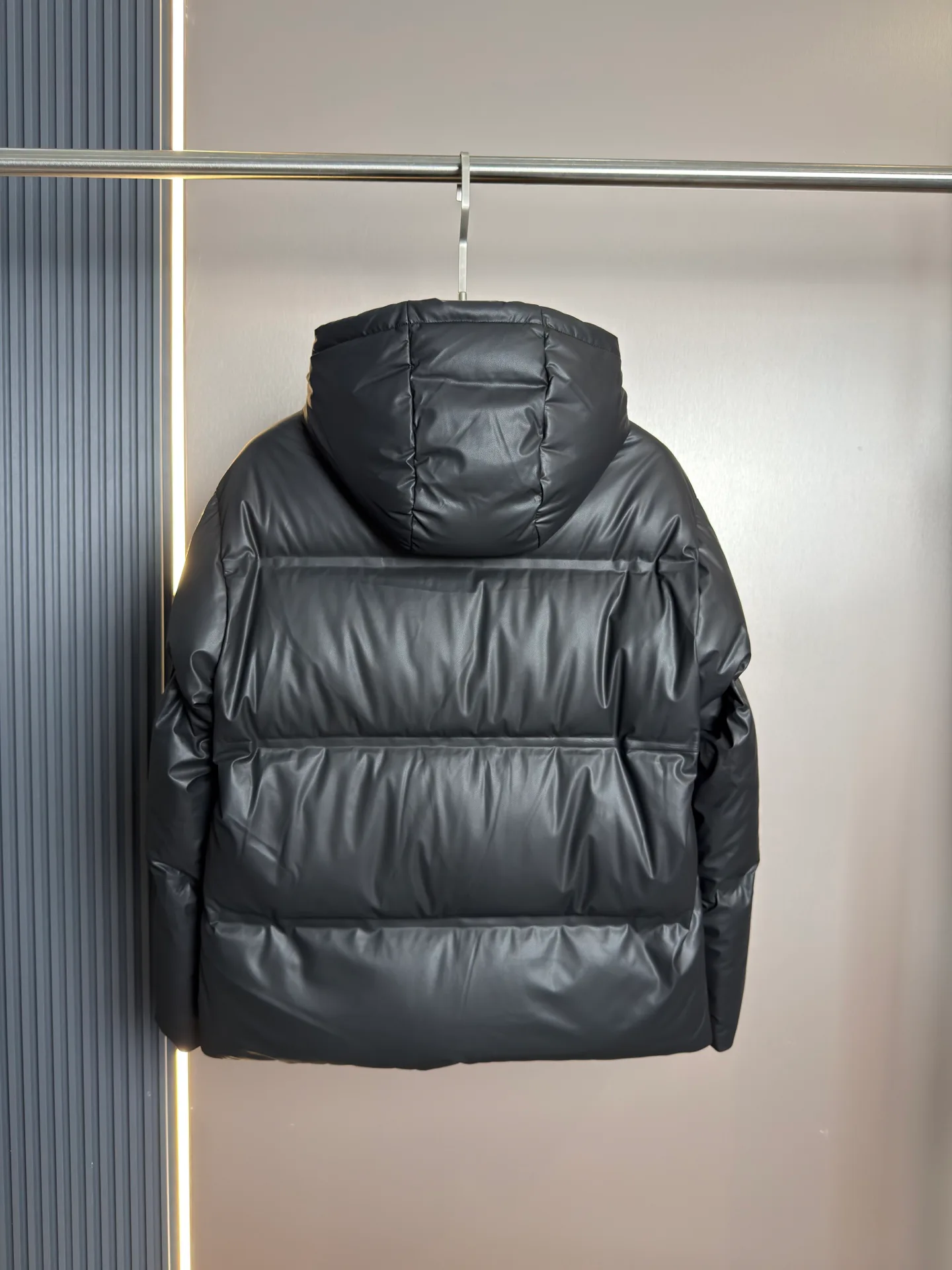 Куртки И Пуховики Женские Burberry 17915382