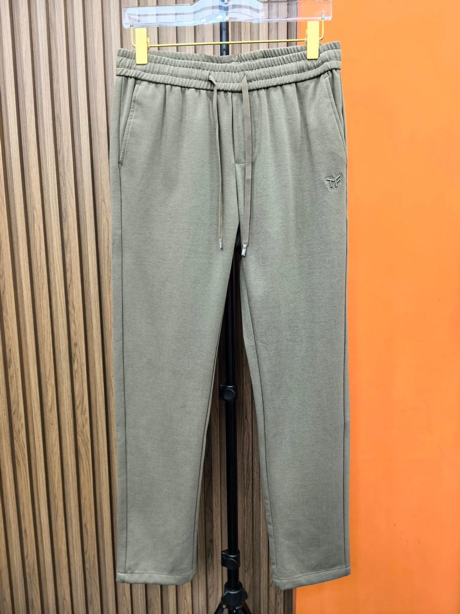 Брюки Мужские Tom Ford 166350