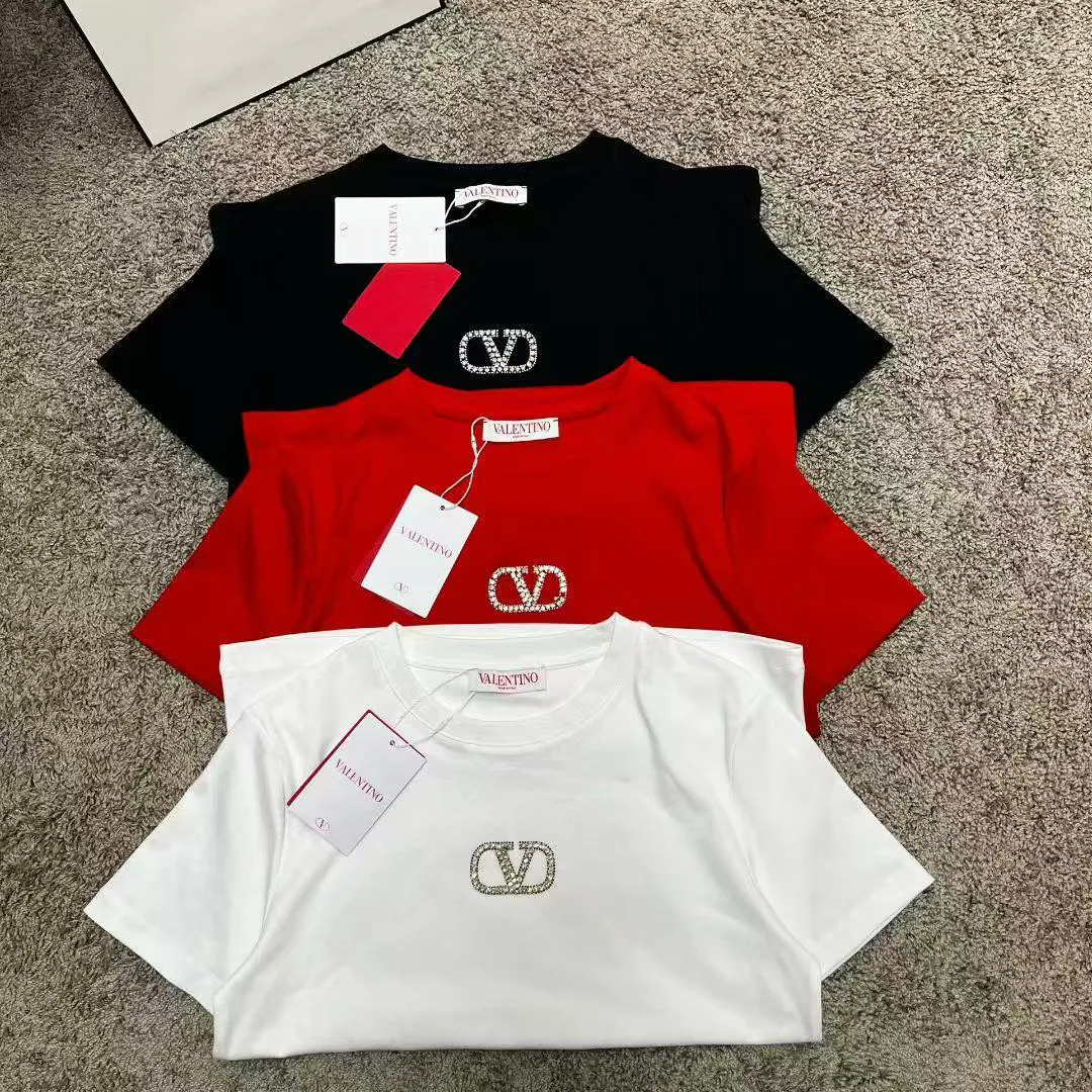 Футболки Женские Valentino 11936708