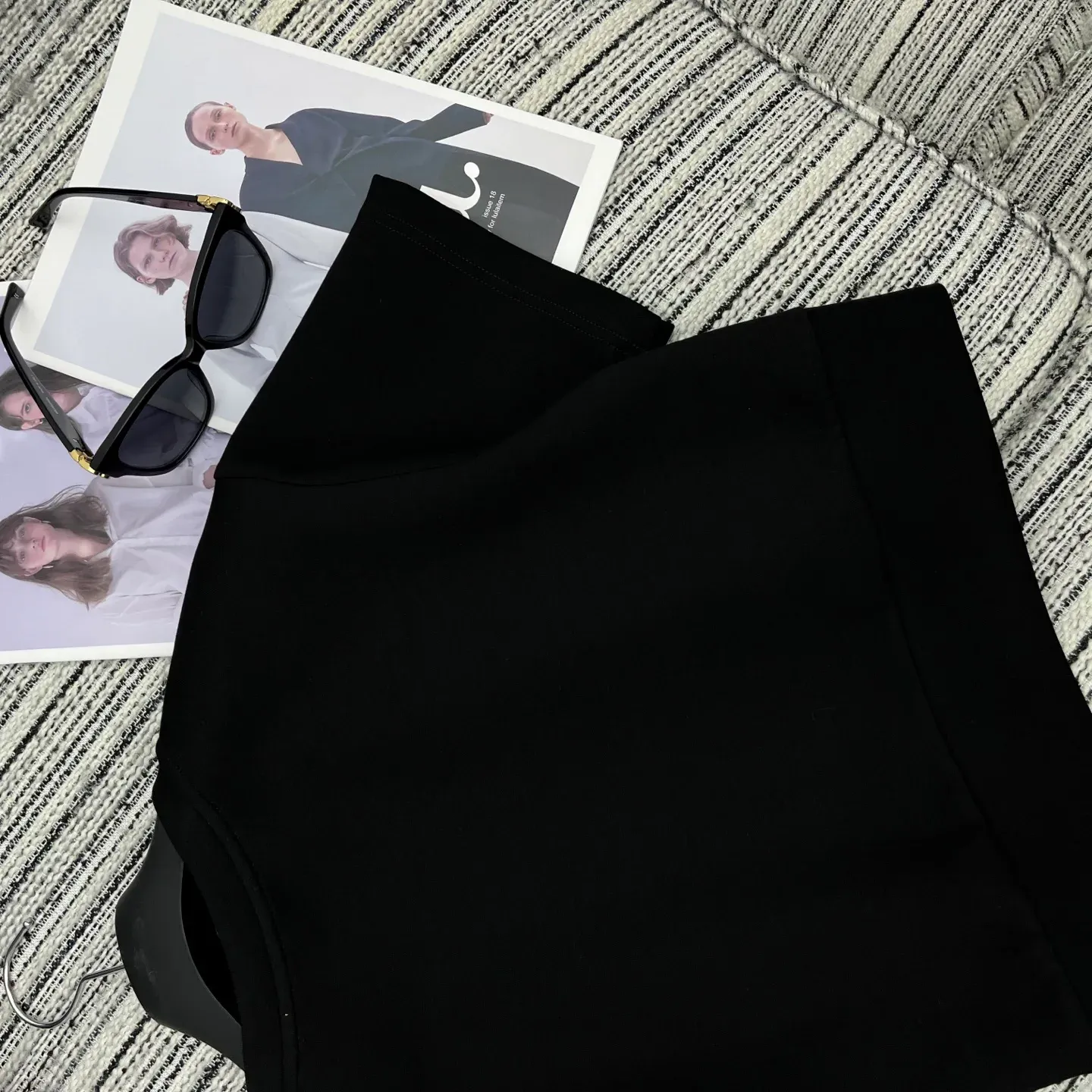 Костюмы Женские Christian Dior 28258