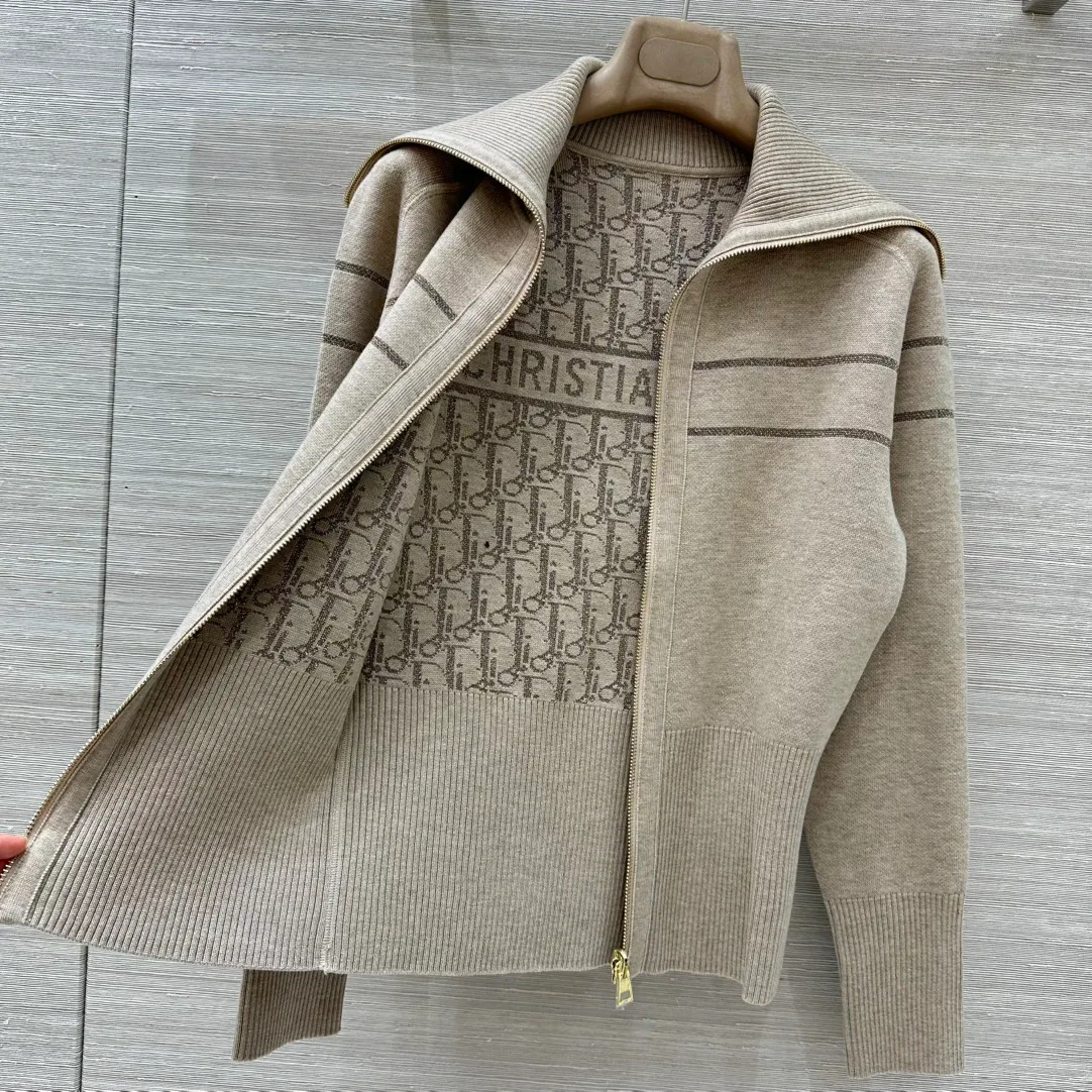 Джемперы Женские Christian Dior 294460