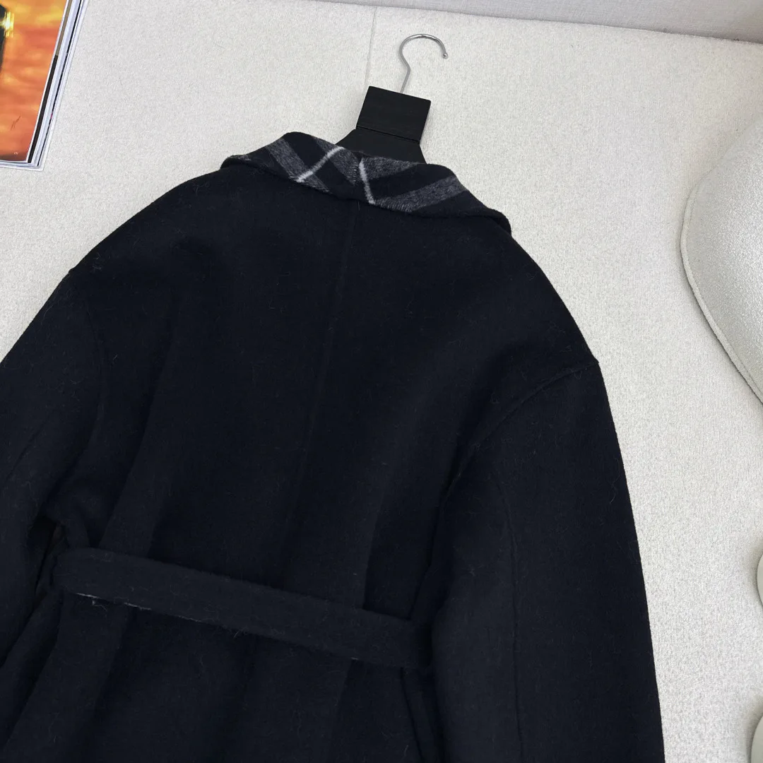 Куртки Женские Burberry 616466