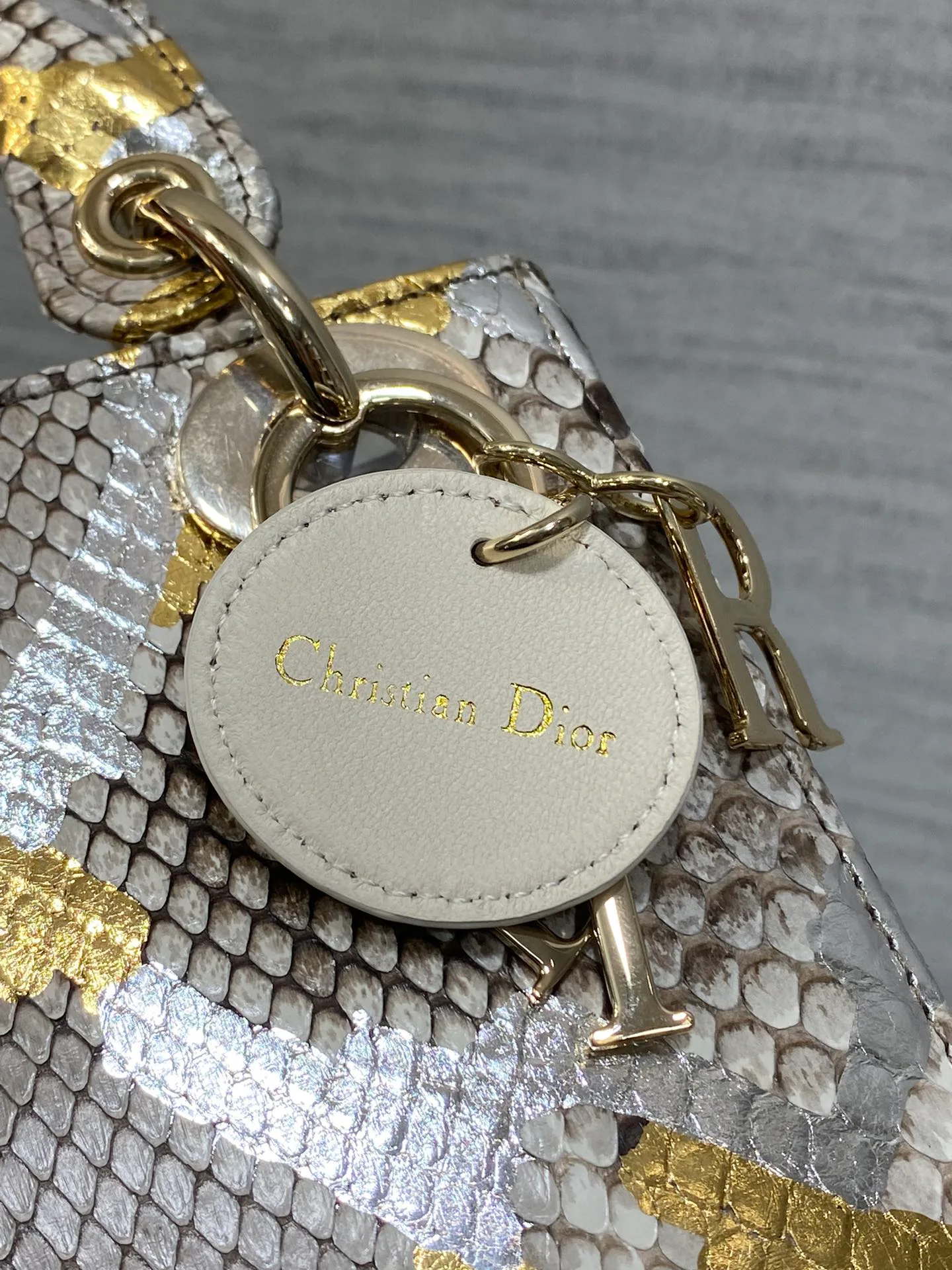 Классические Сумки Женские Christian Dior 11581740