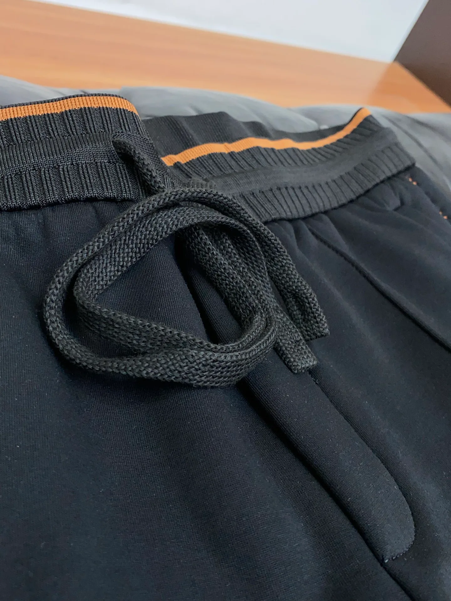 Брюки Мужские Zegna 819071