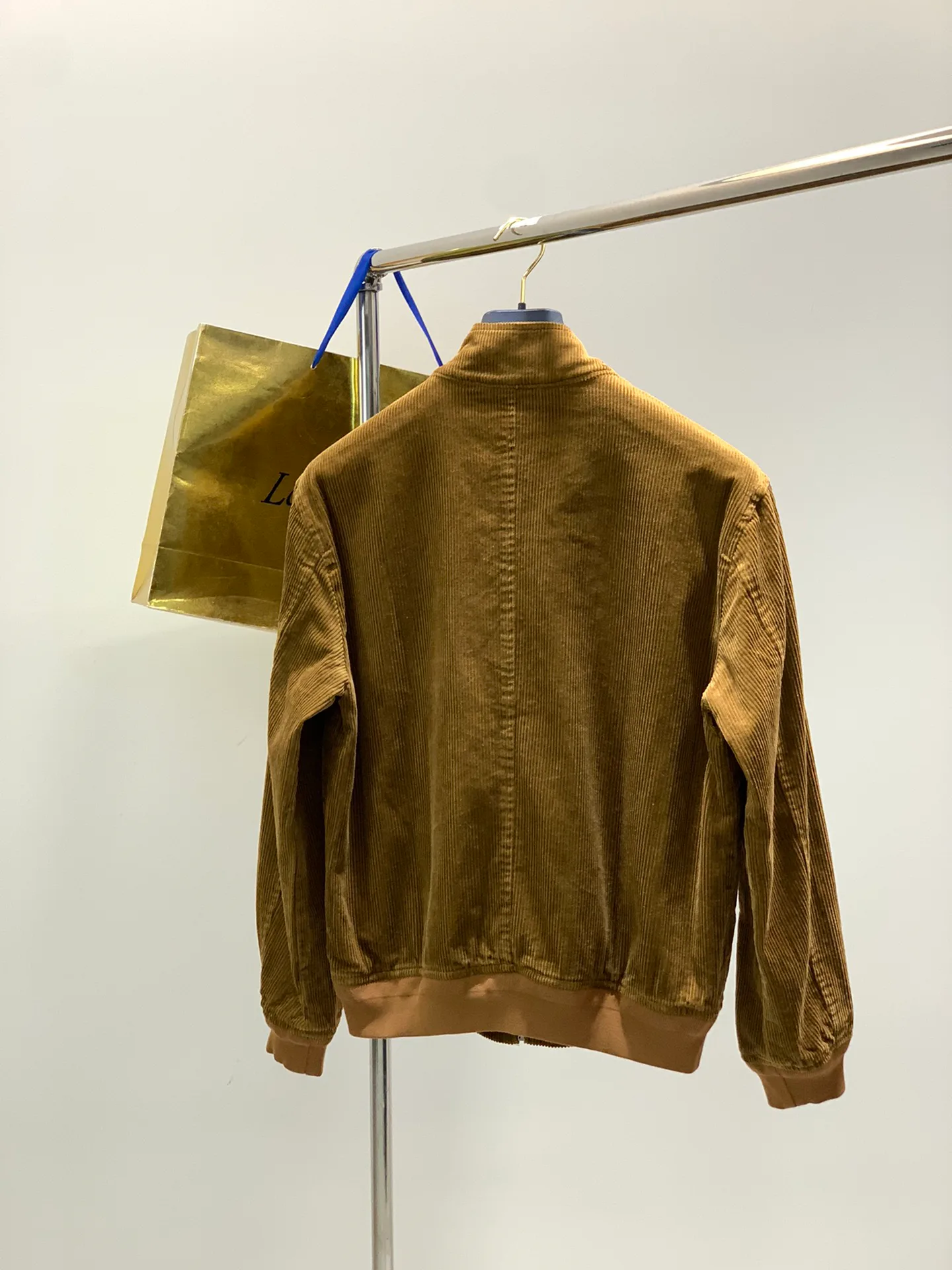 Куртки И Пуховики Мужские Ralph Lauren 475566
