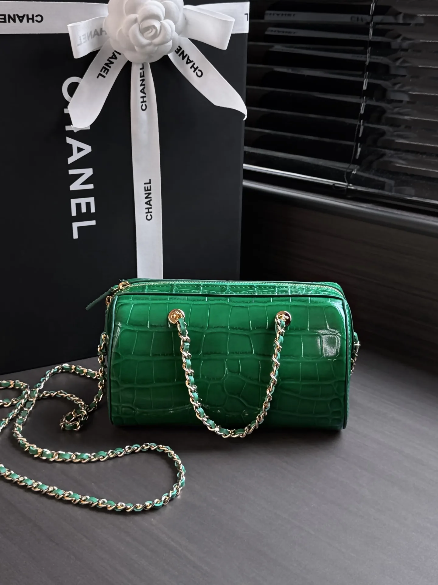Классические Сумки Женские Chanel 18148006