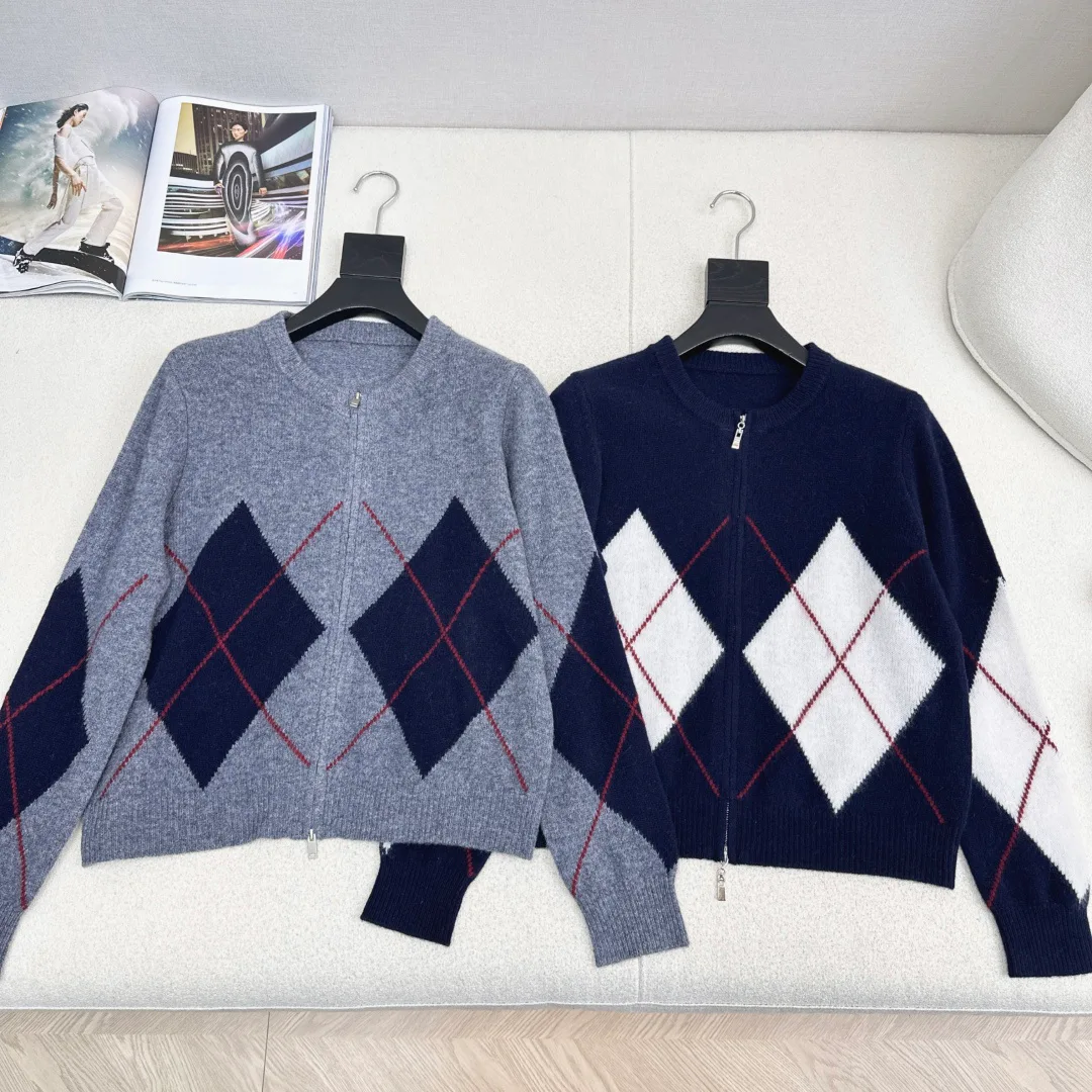 Джемперы Женские Ralph Lauren 505970