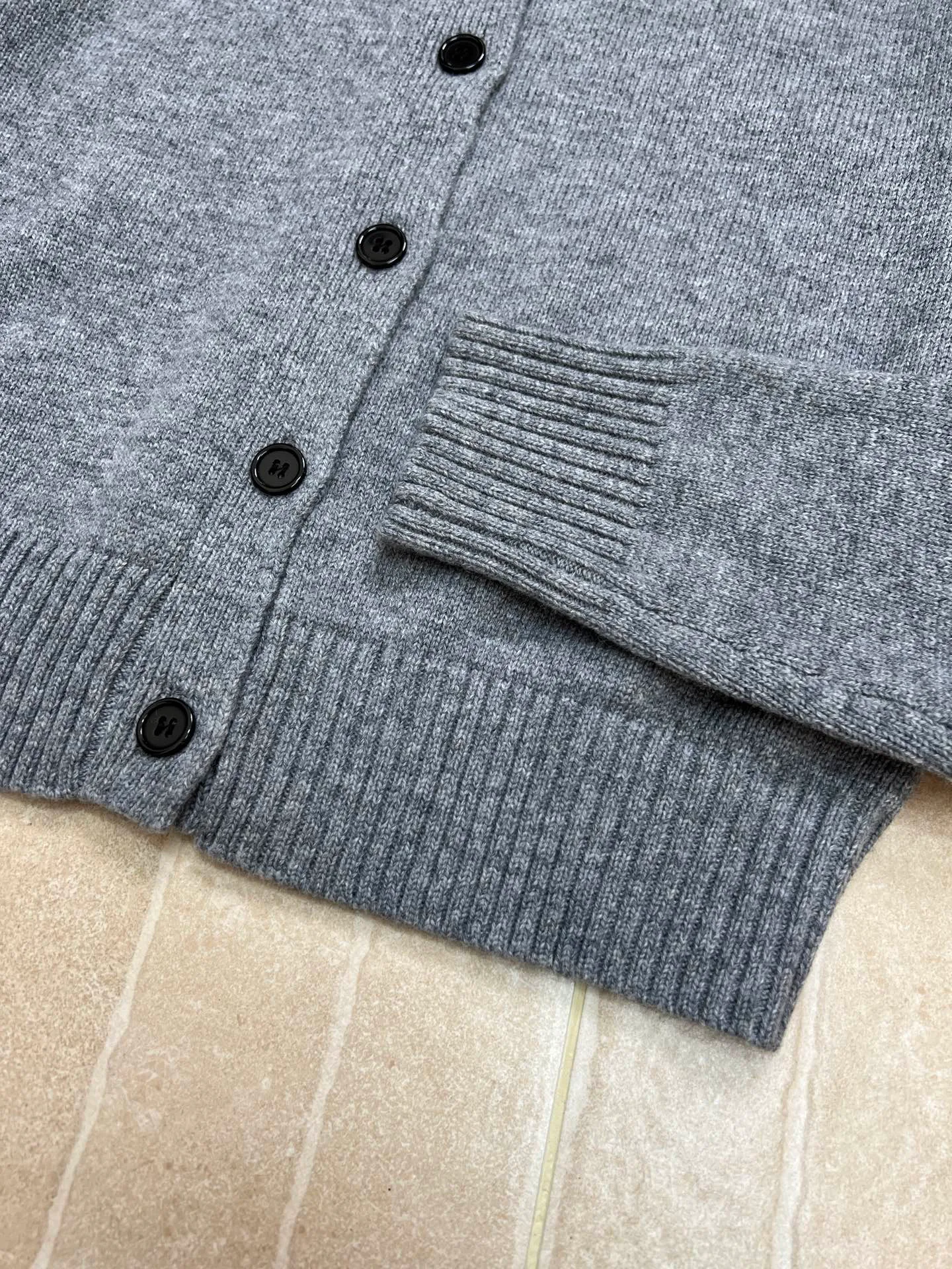 Джемперы И Свитеры Женские Prada 389775