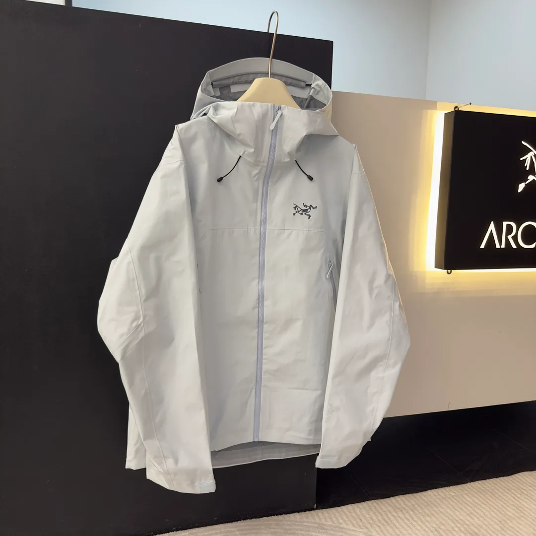 Куртки И Пуховики Женские Arcteryx 19260872