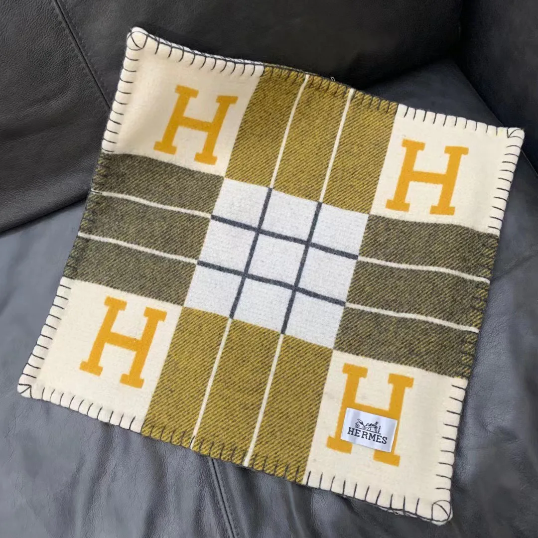 Текстиль Hermes 18222641