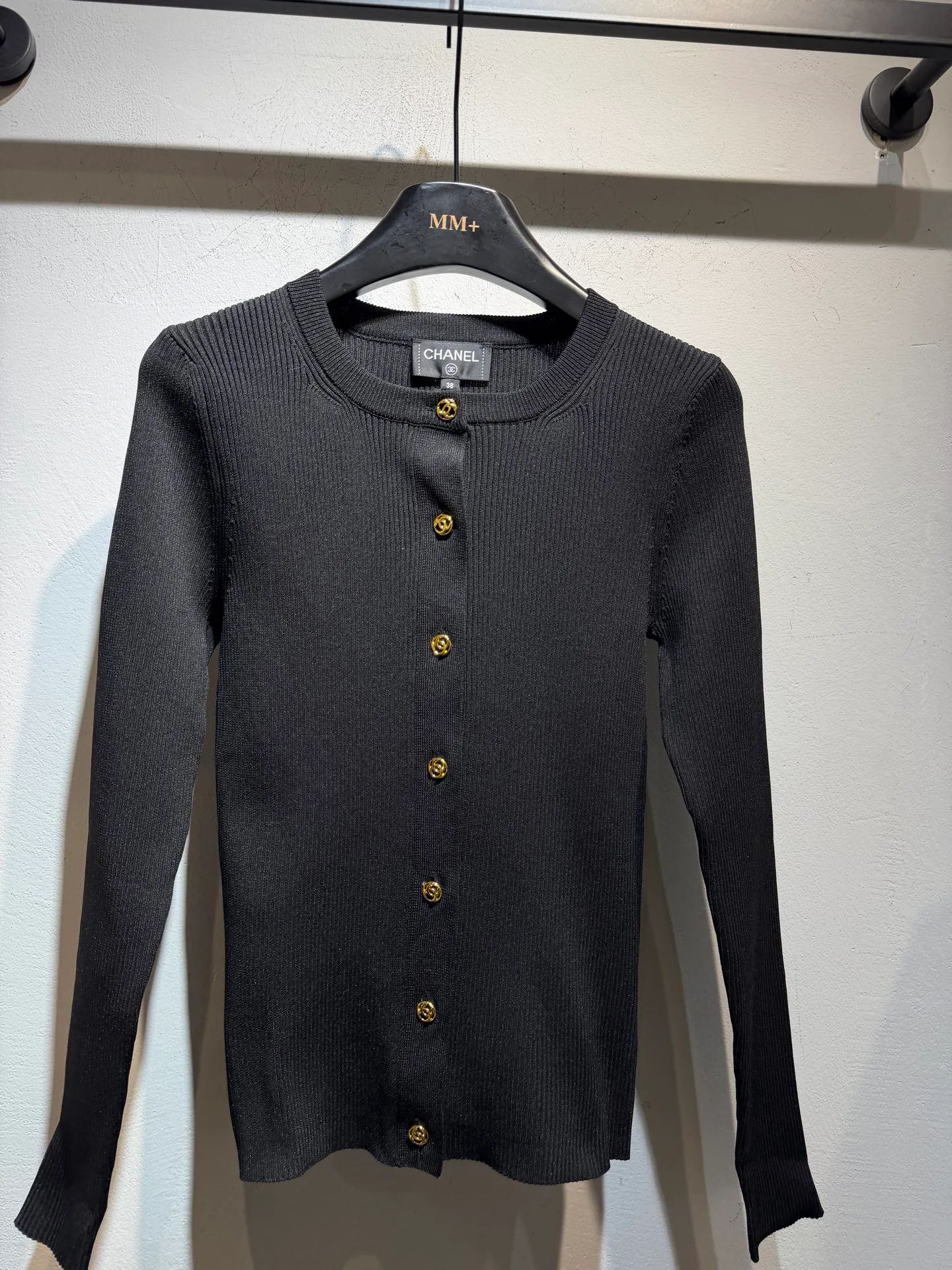 Жакеты Женские Chanel 11931114