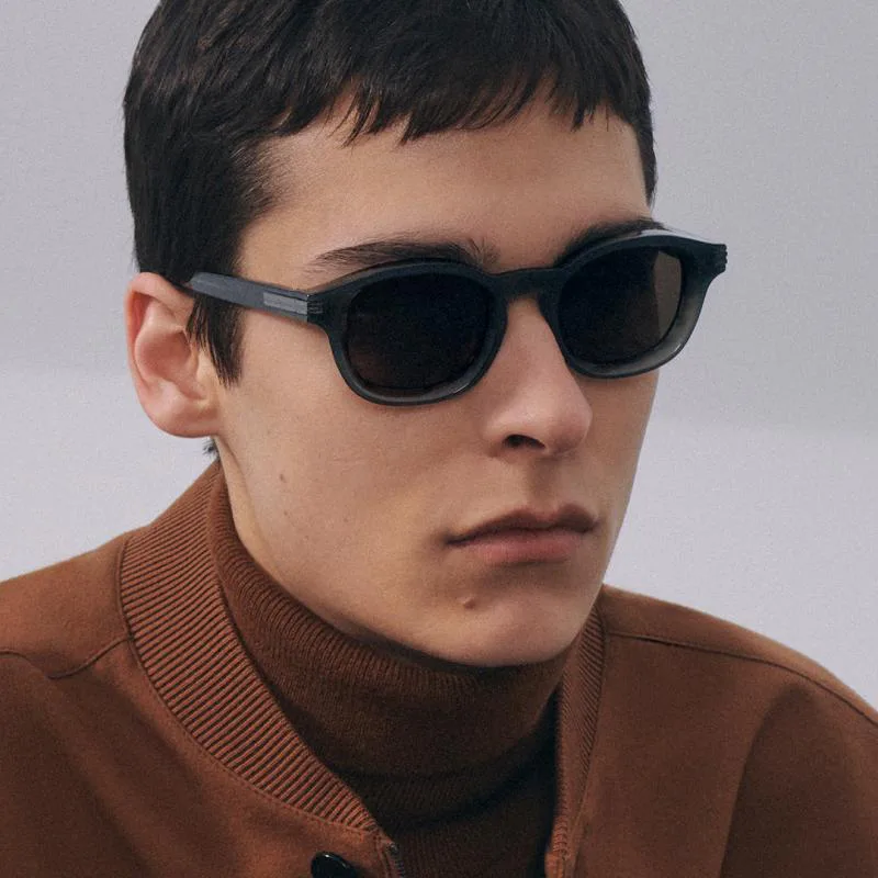 Очки Zegna 11184