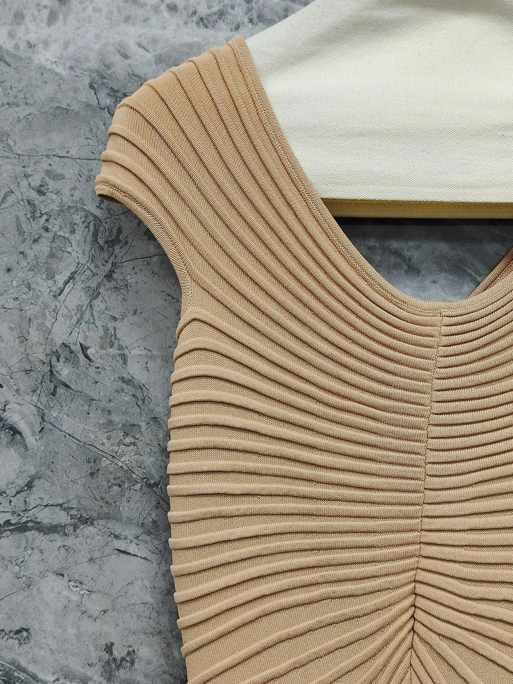 Платья Женские Balmain 10035929