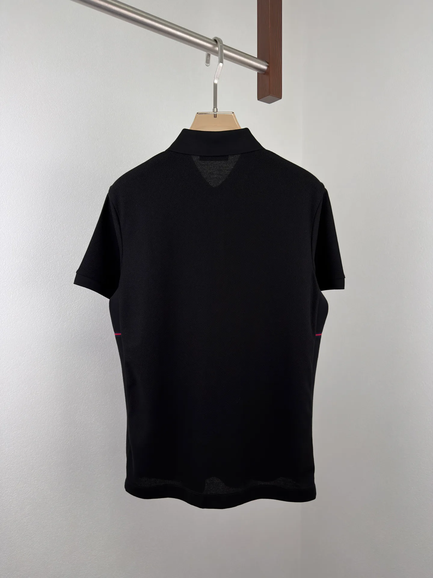 Футболки Мужские Gucci 13436639